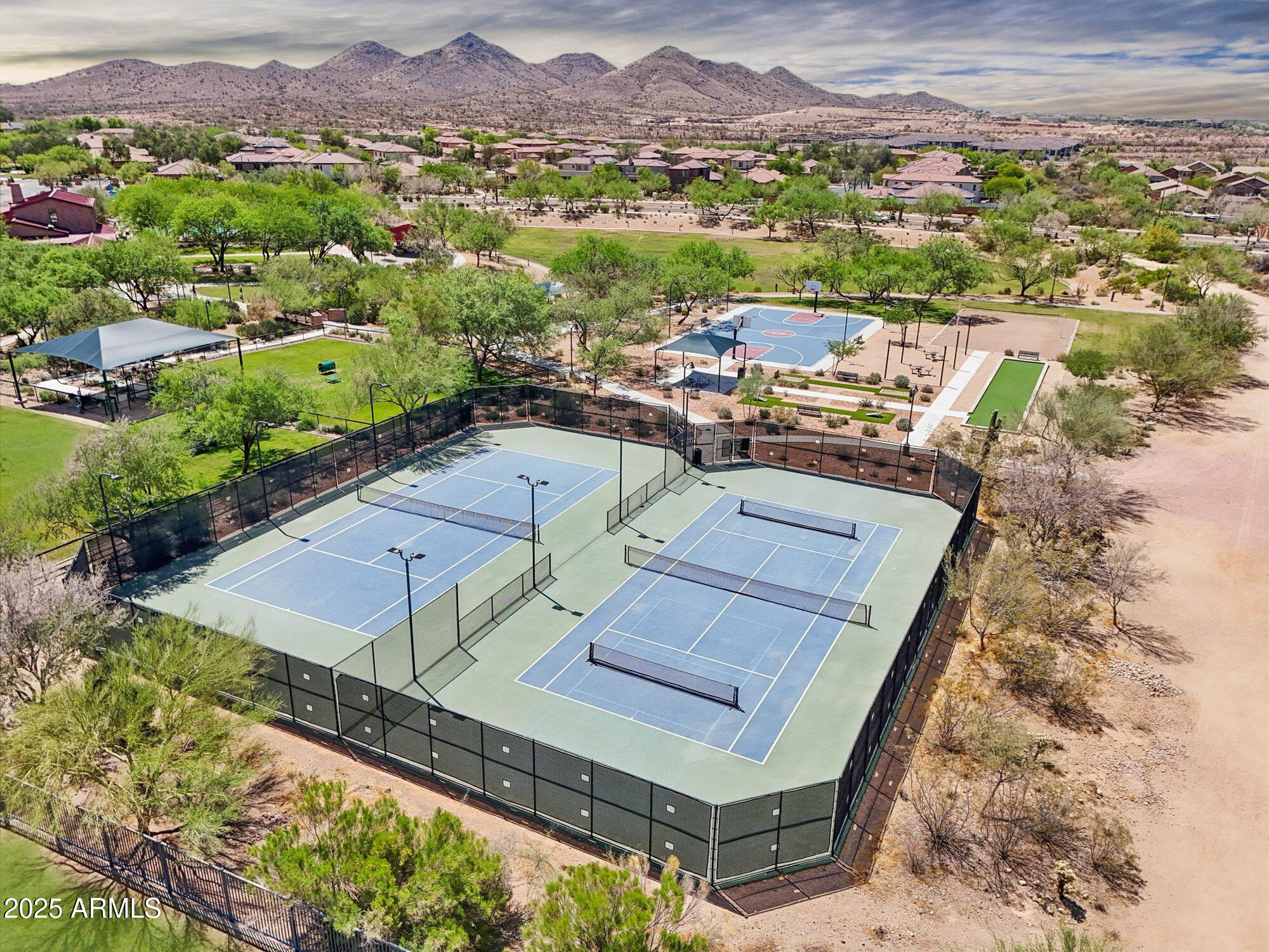 2187 W BURNSIDE Trail