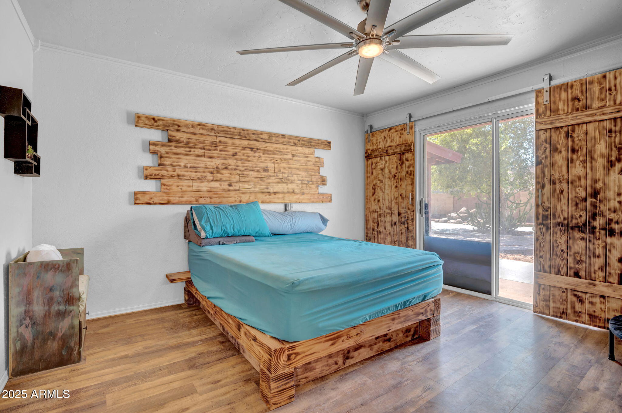 1632 N TEMPLE Street