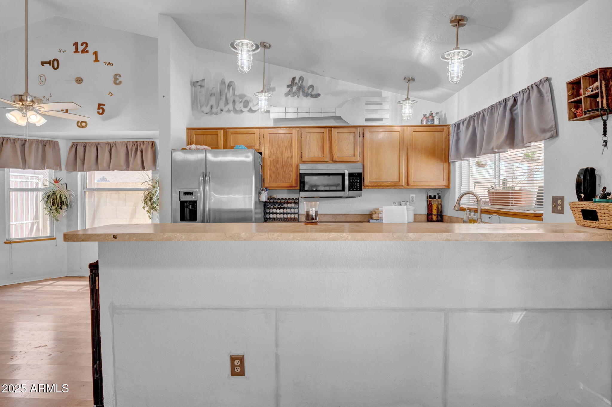 1632 N TEMPLE Street