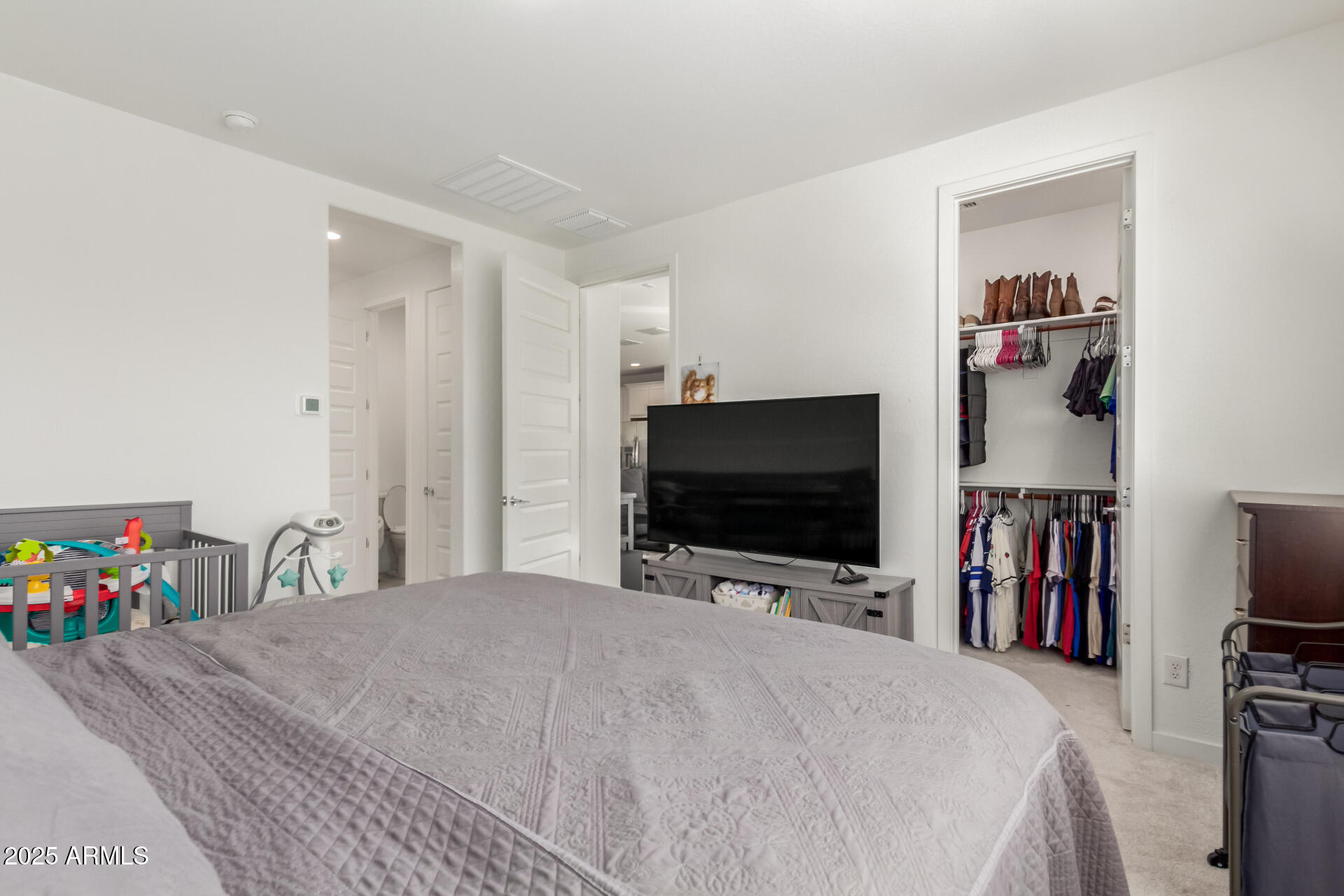 3590 E RIDLEY Road