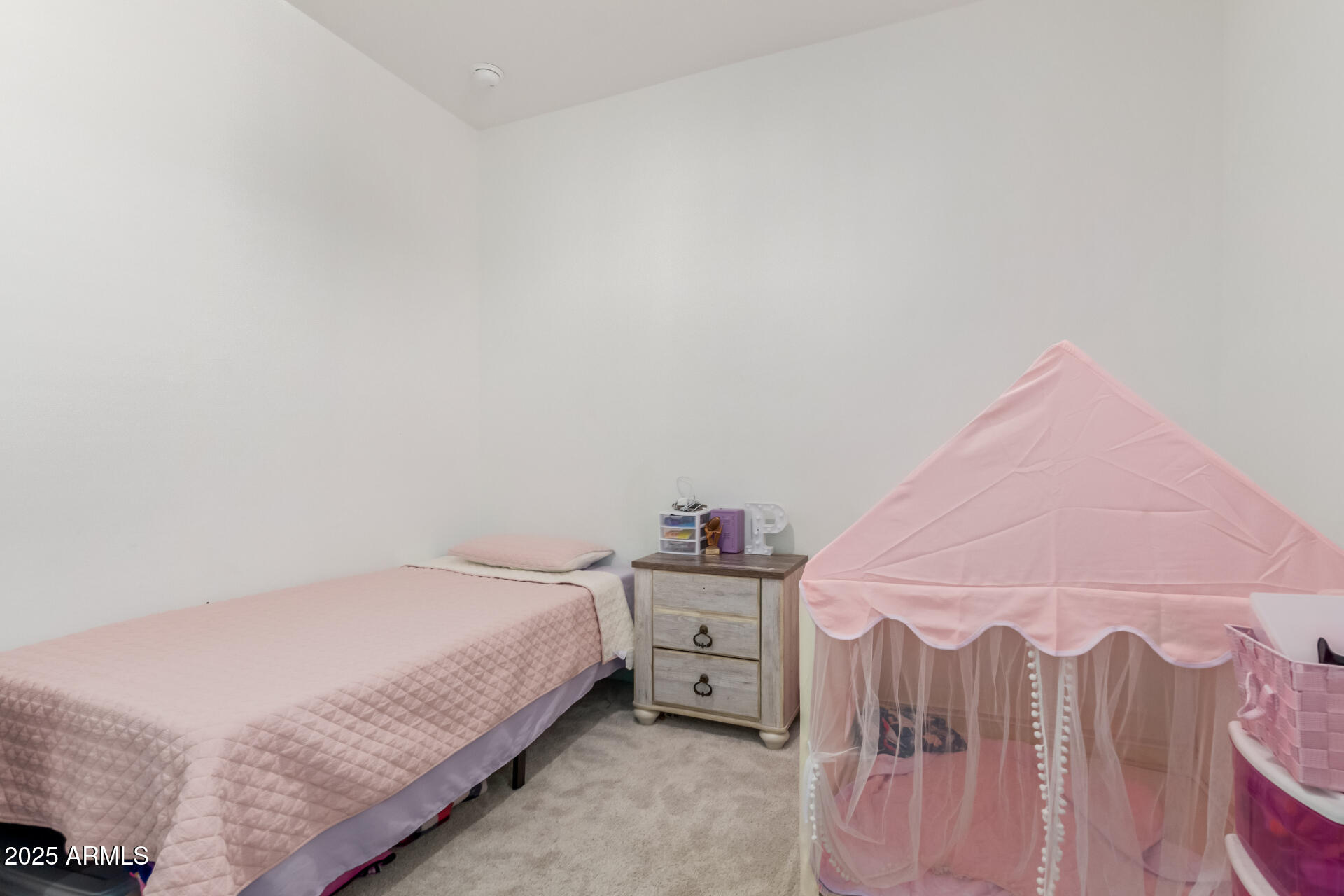 3590 E RIDLEY Road