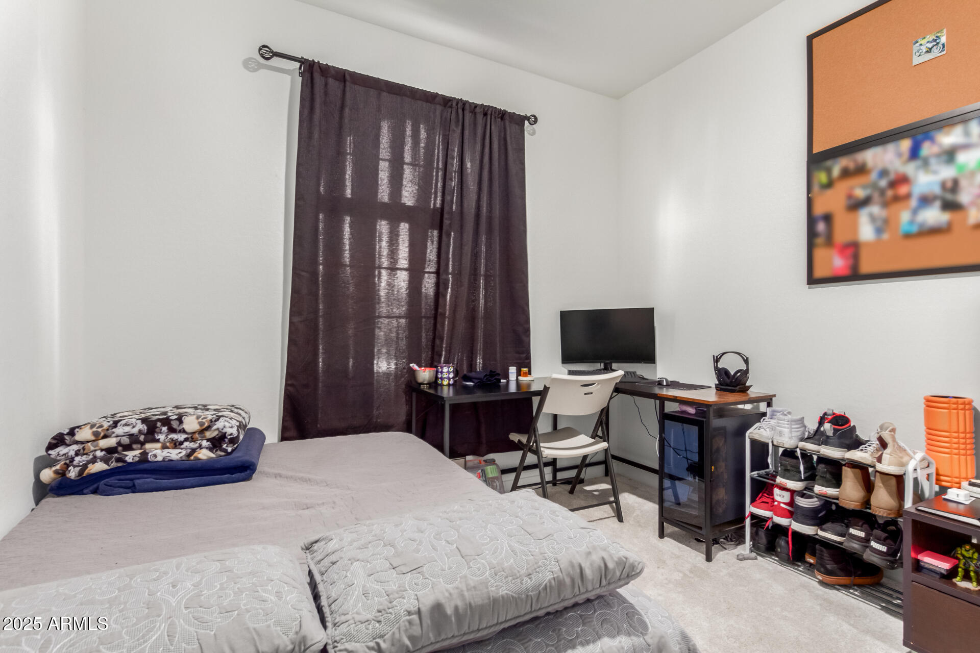 3590 E RIDLEY Road