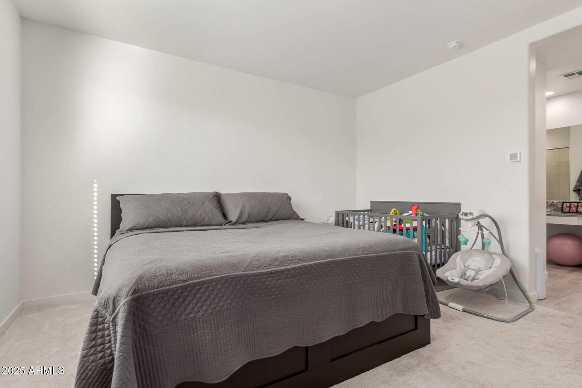 3590 E RIDLEY Road