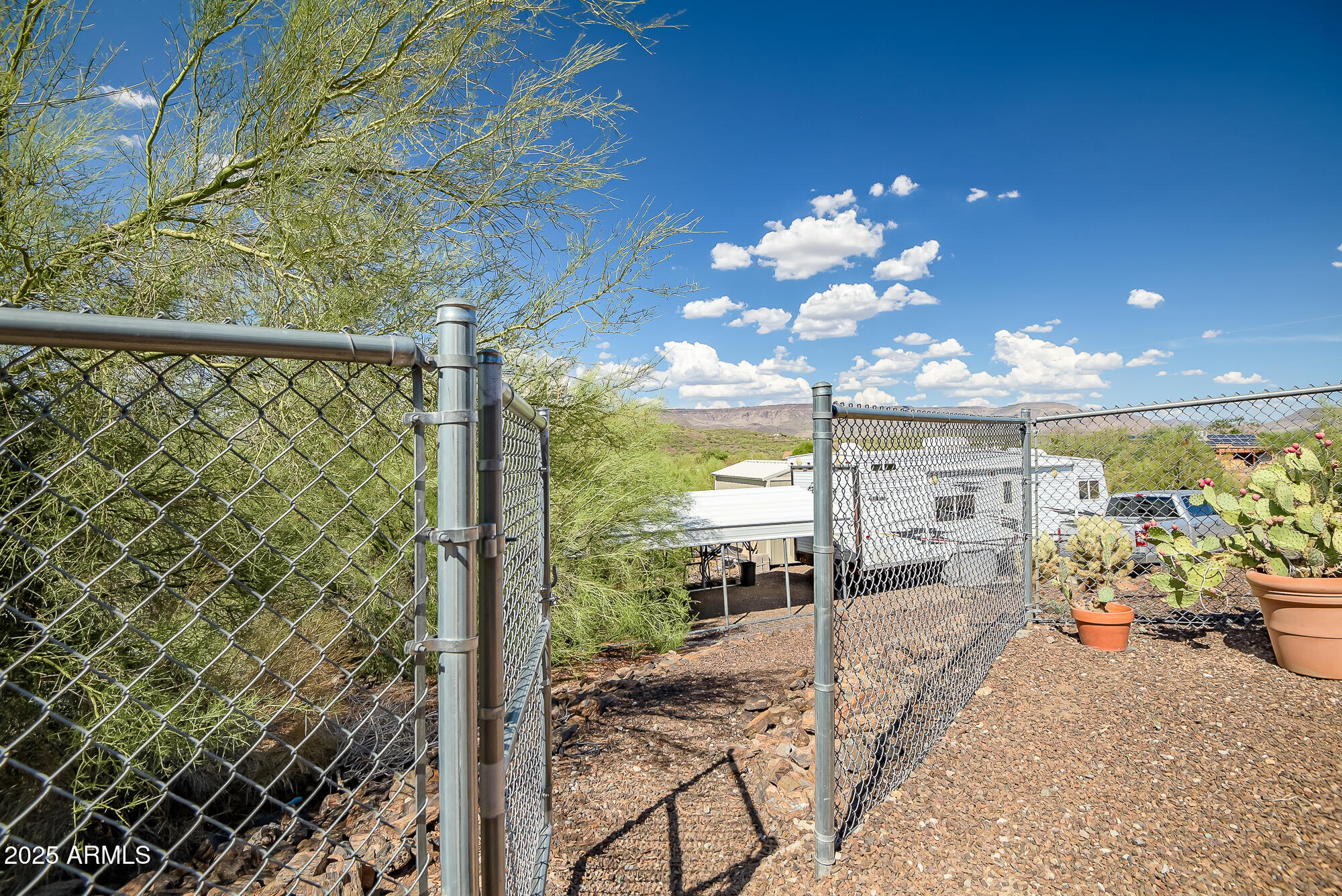 2342 W LAZY G RANCH Road