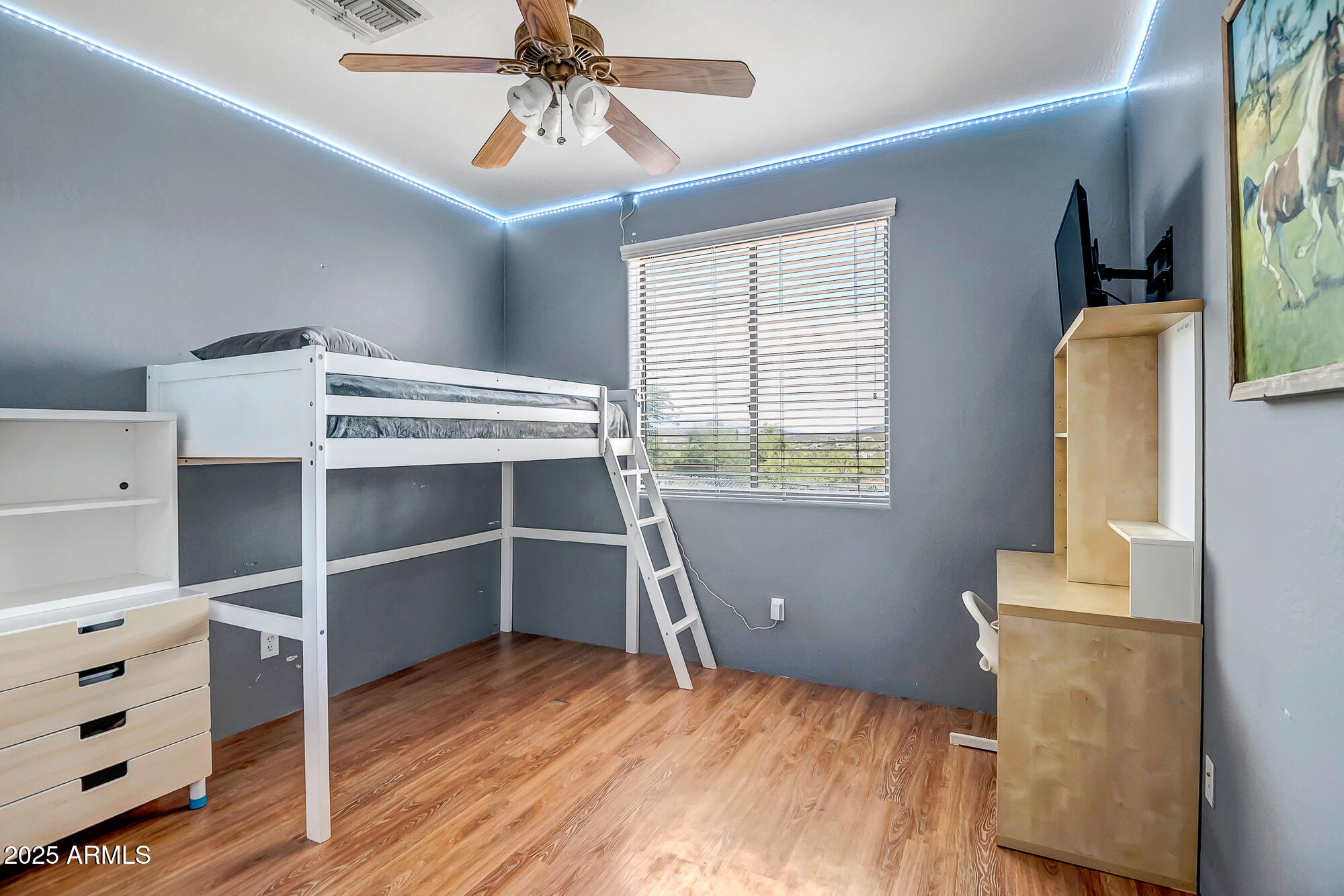 2342 W LAZY G RANCH Road