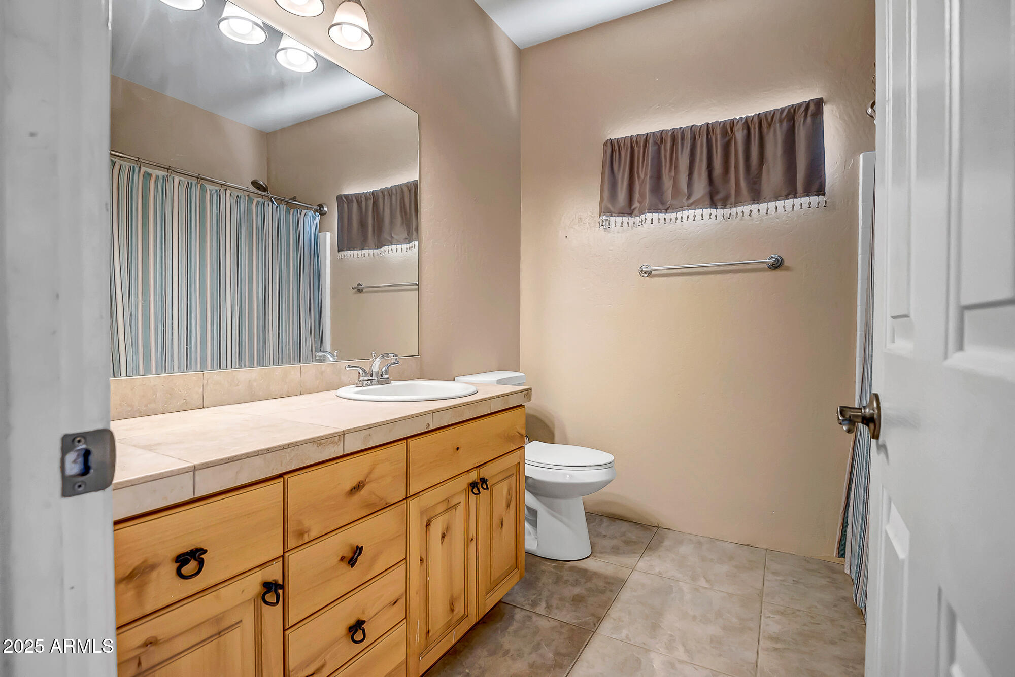 2342 W LAZY G RANCH Road