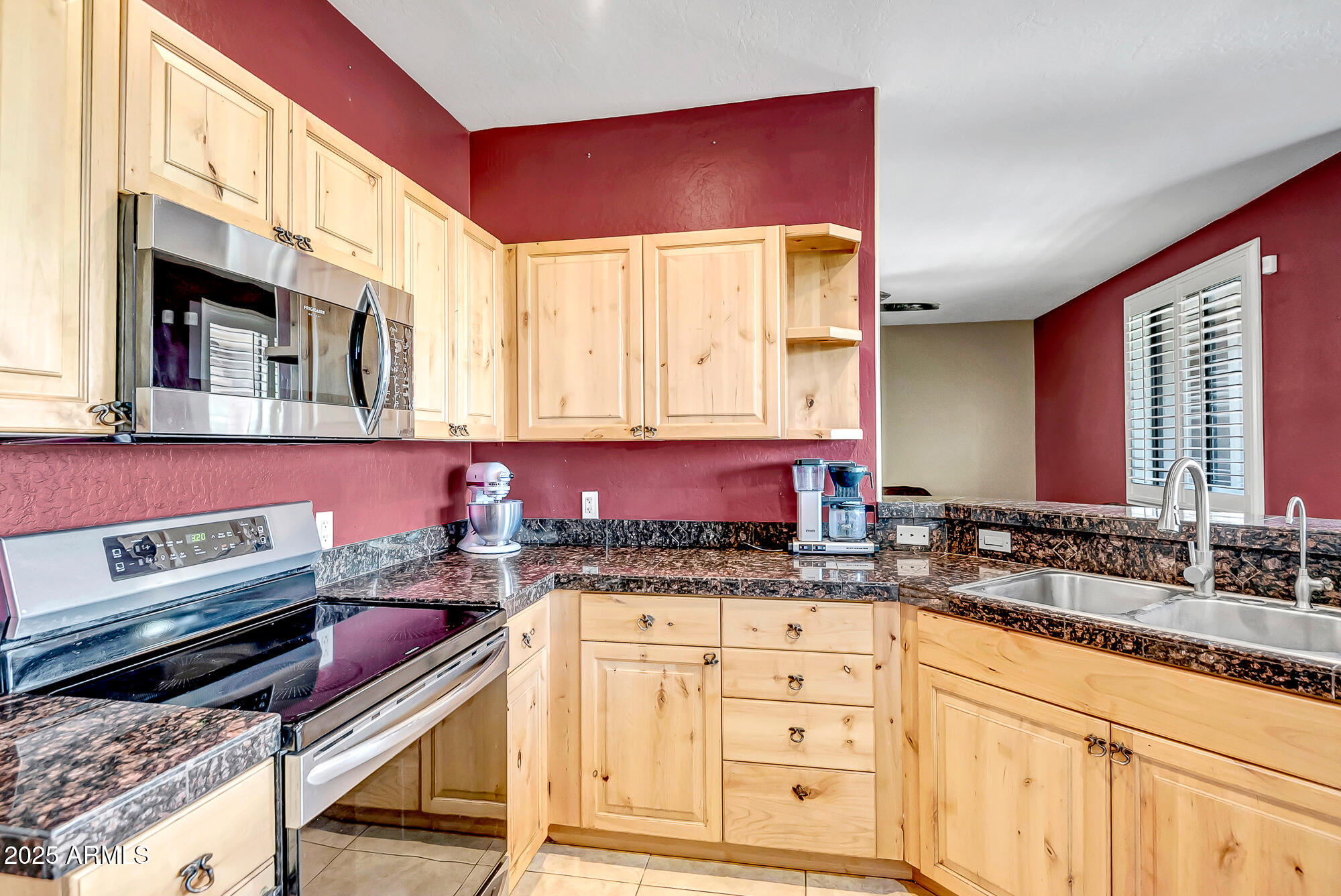 2342 W LAZY G RANCH Road