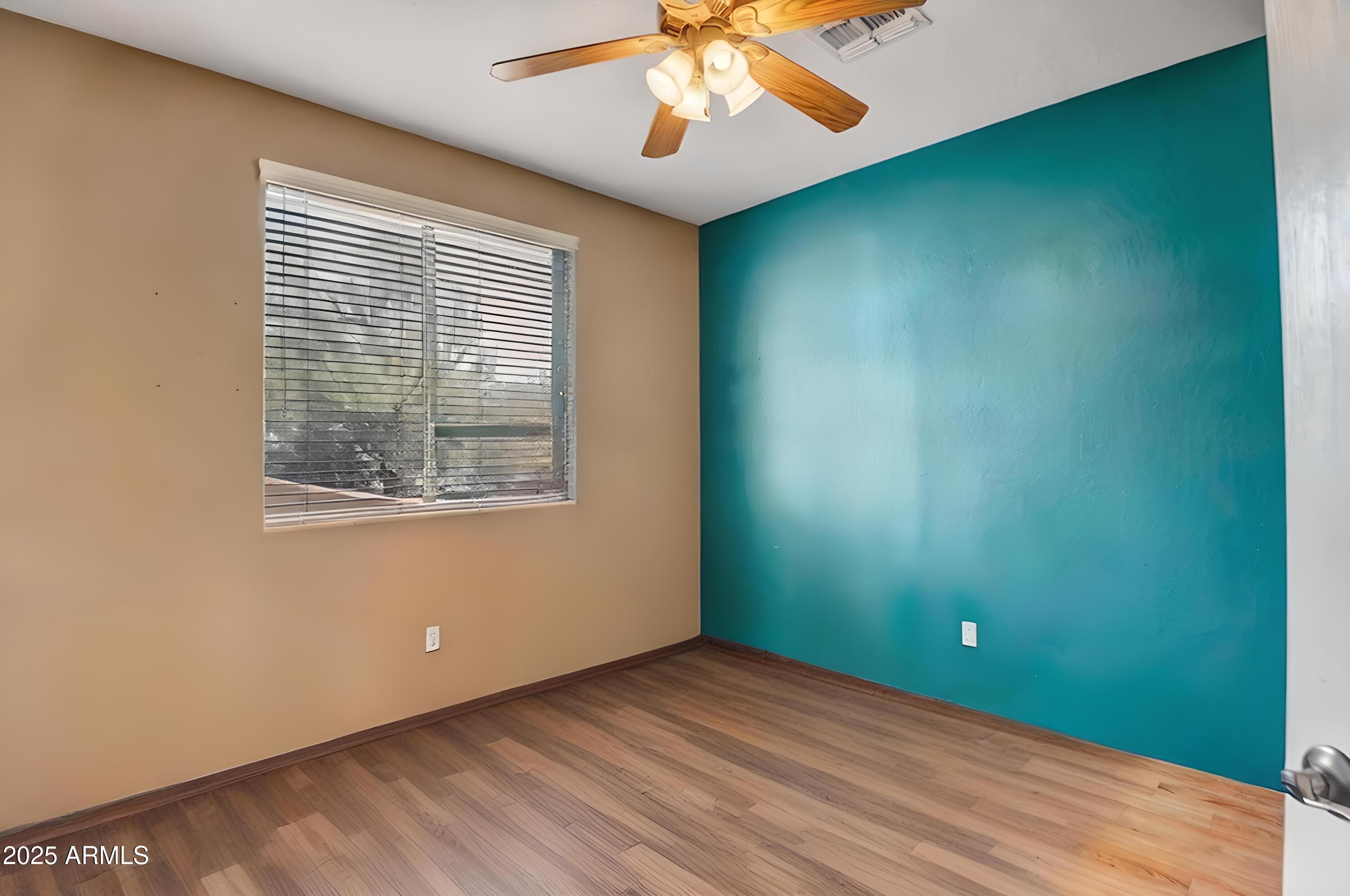 2342 W LAZY G RANCH Road