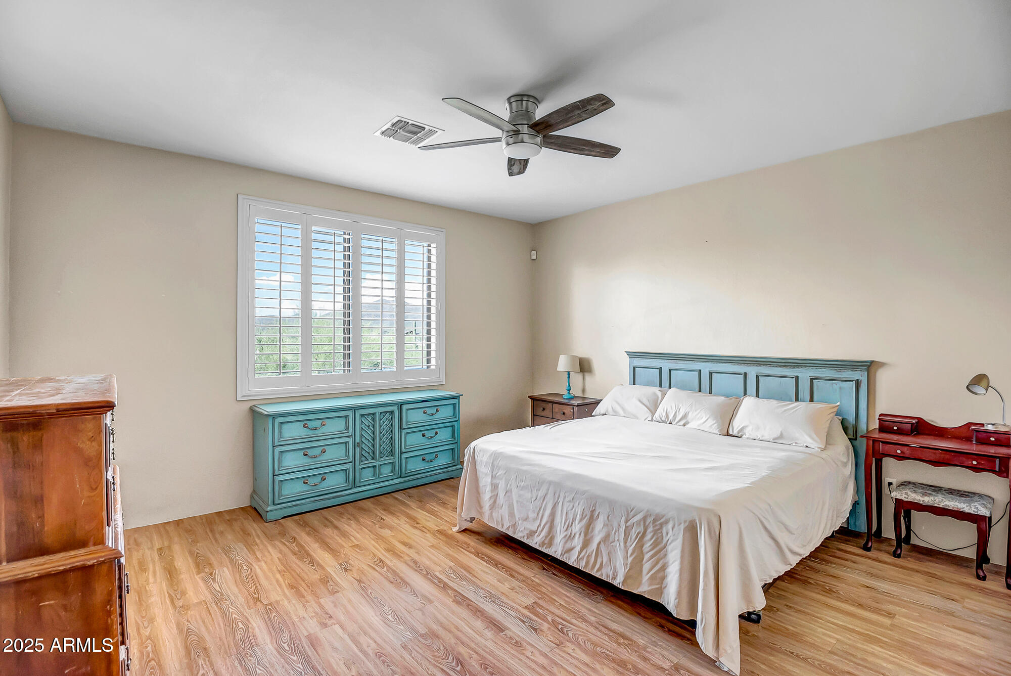 2342 W LAZY G RANCH Road