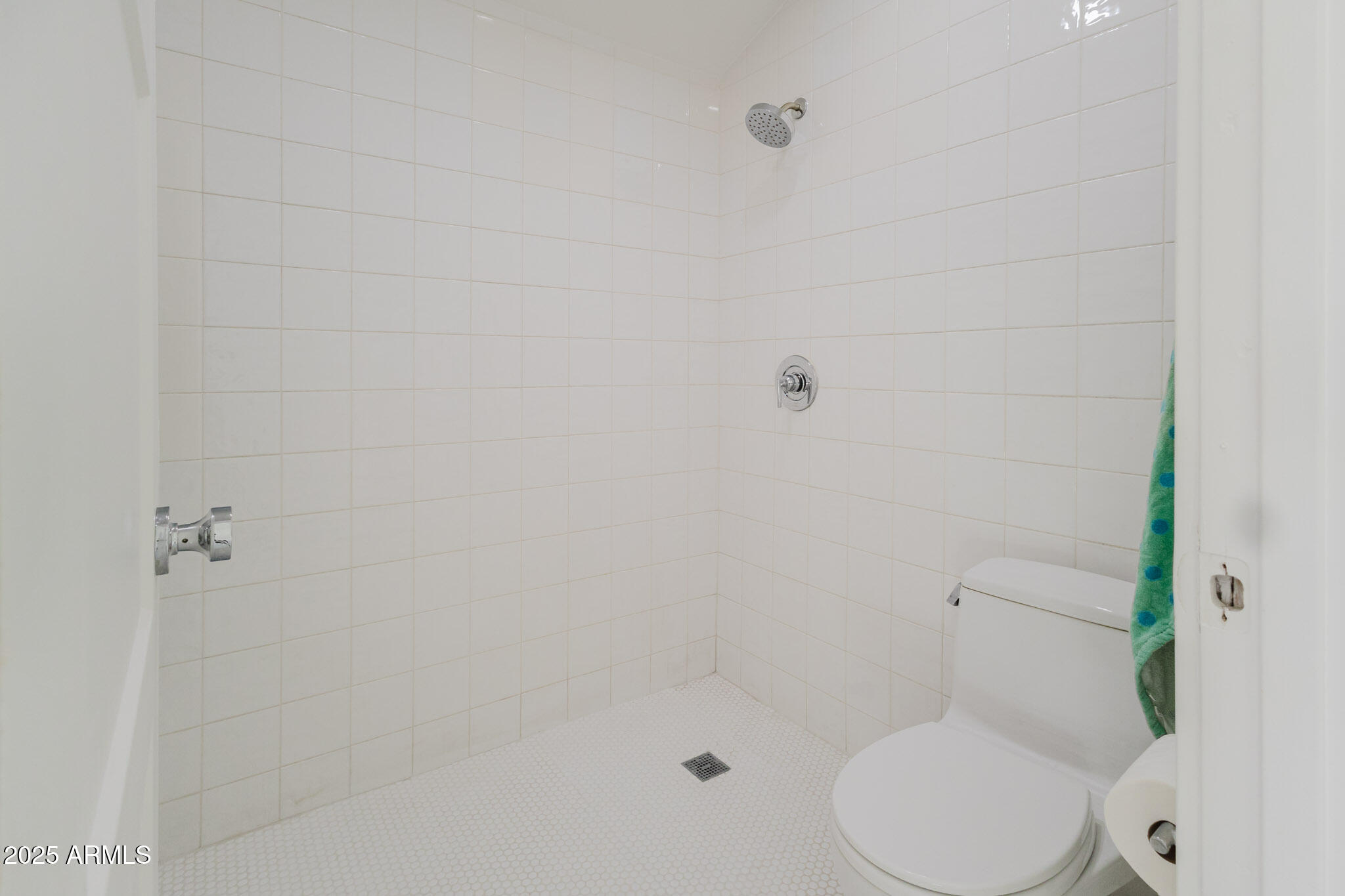 1950 W PALM Lane, A