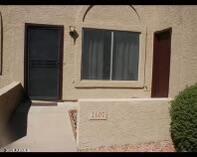 2107 W YUKON Drive