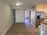 2107 W YUKON Drive