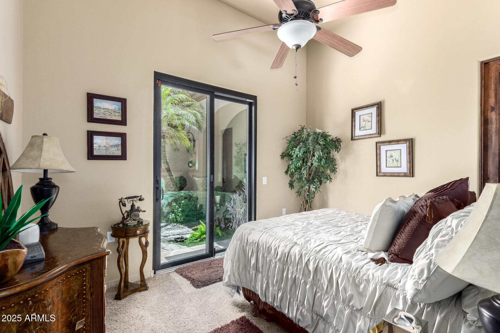 19715 W CLARENDON Avenue