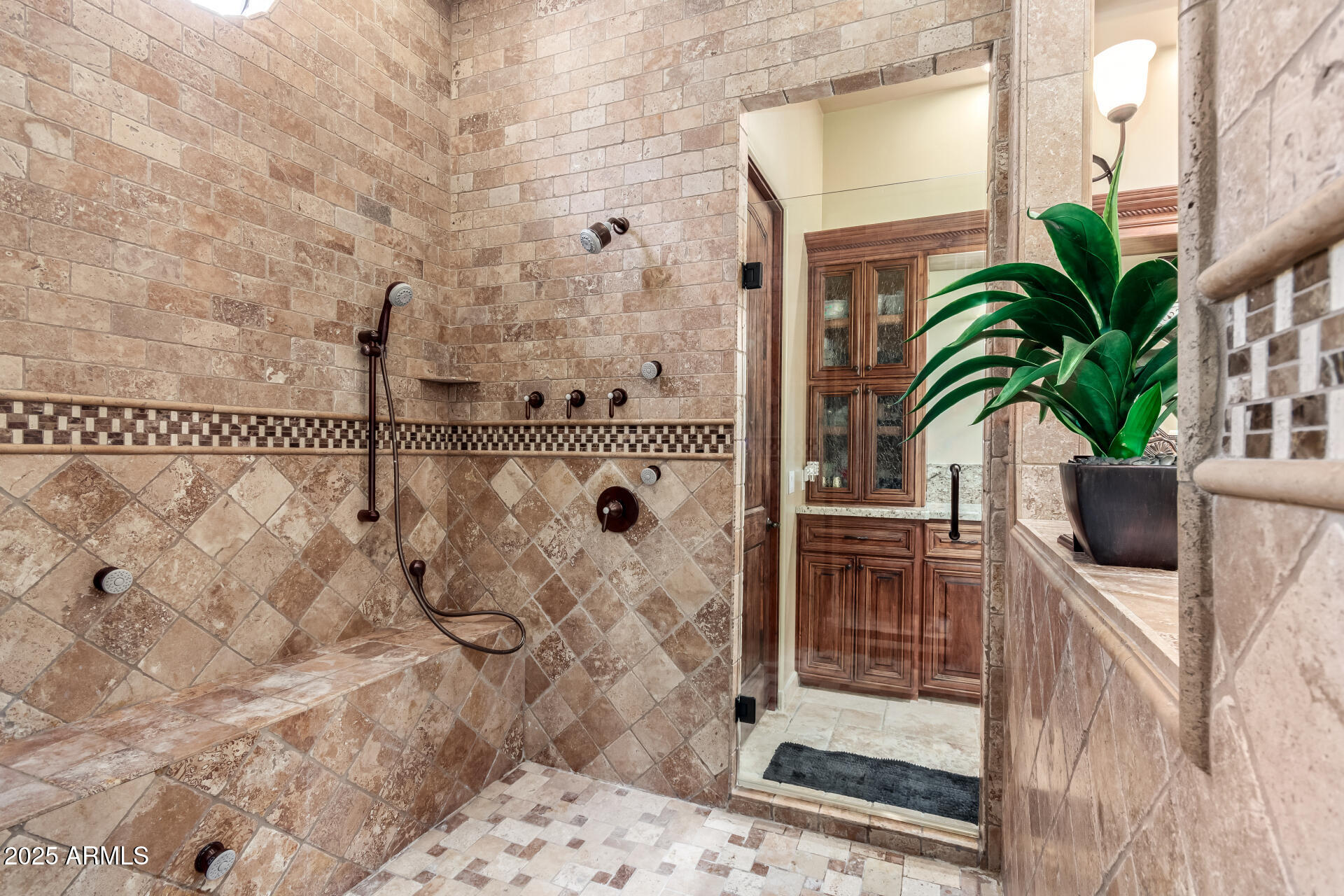 19715 W CLARENDON Avenue