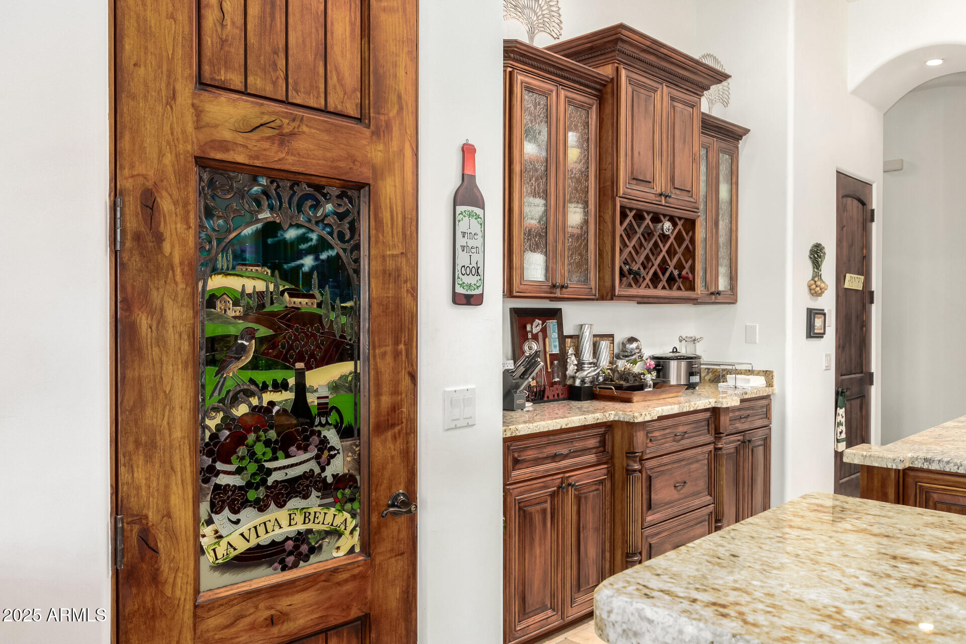 19715 W CLARENDON Avenue