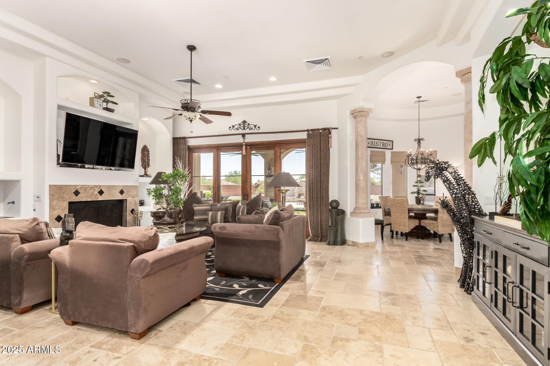 19715 W CLARENDON Avenue