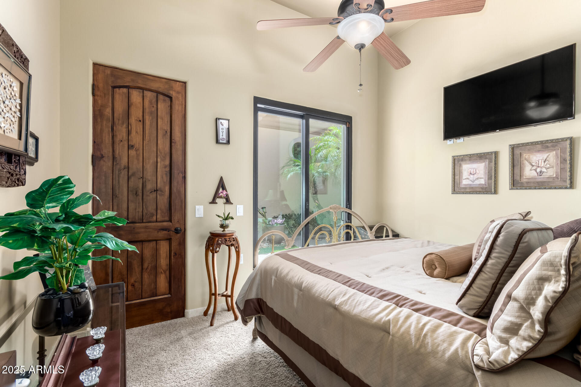 19715 W CLARENDON Avenue