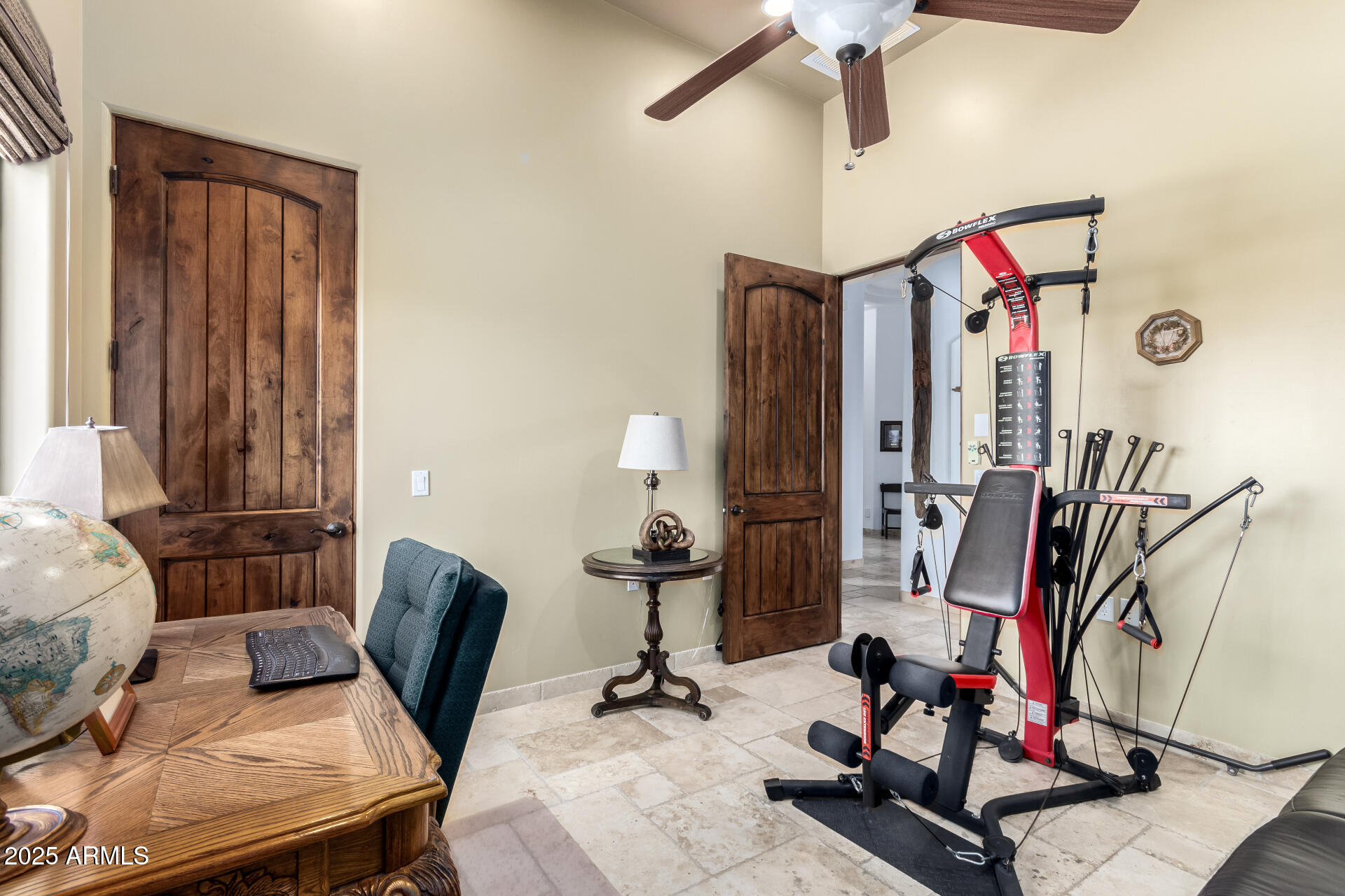 19715 W CLARENDON Avenue