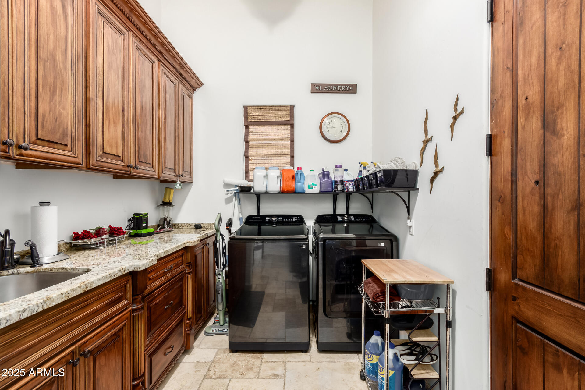 19715 W CLARENDON Avenue