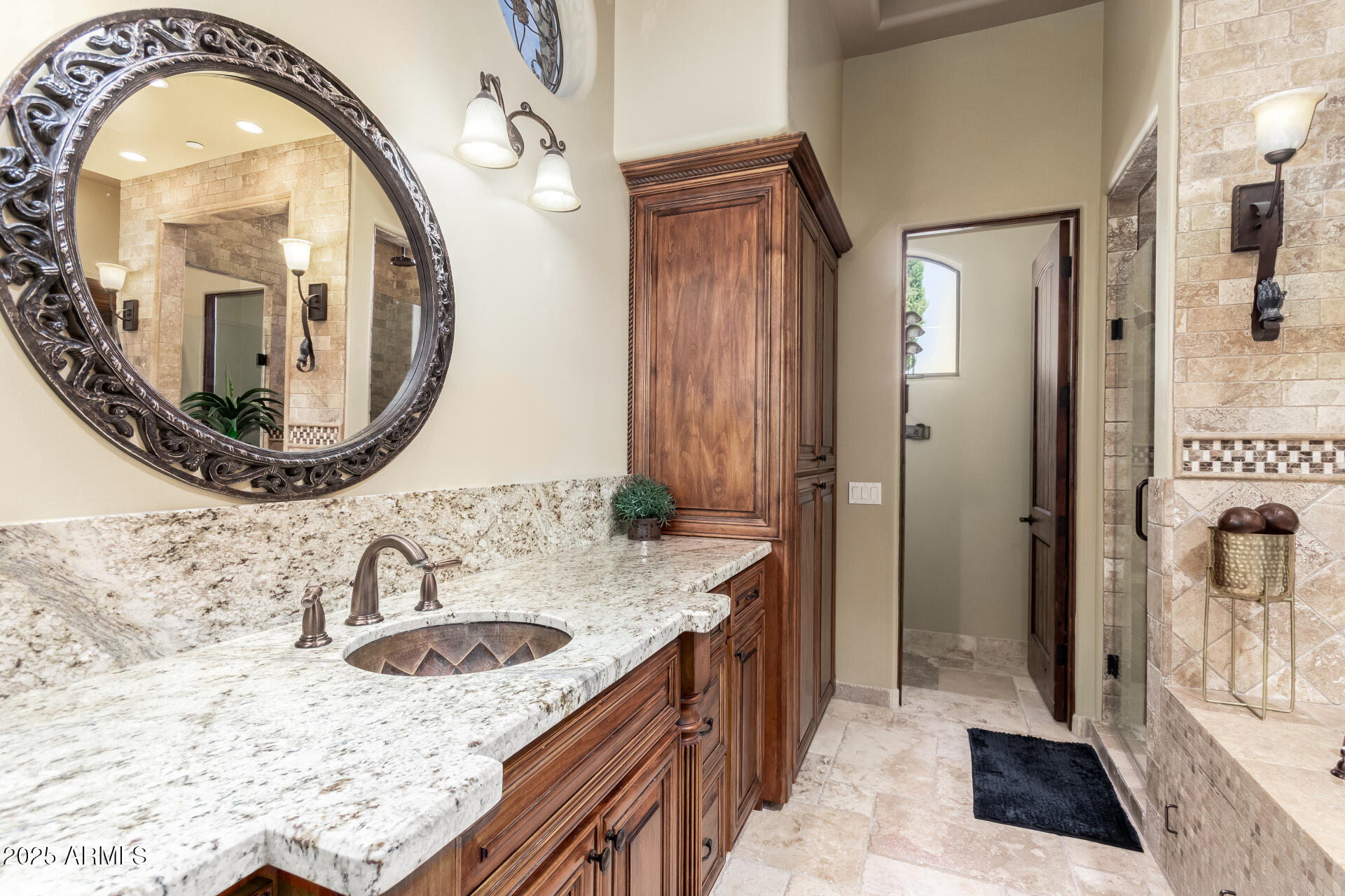 19715 W CLARENDON Avenue