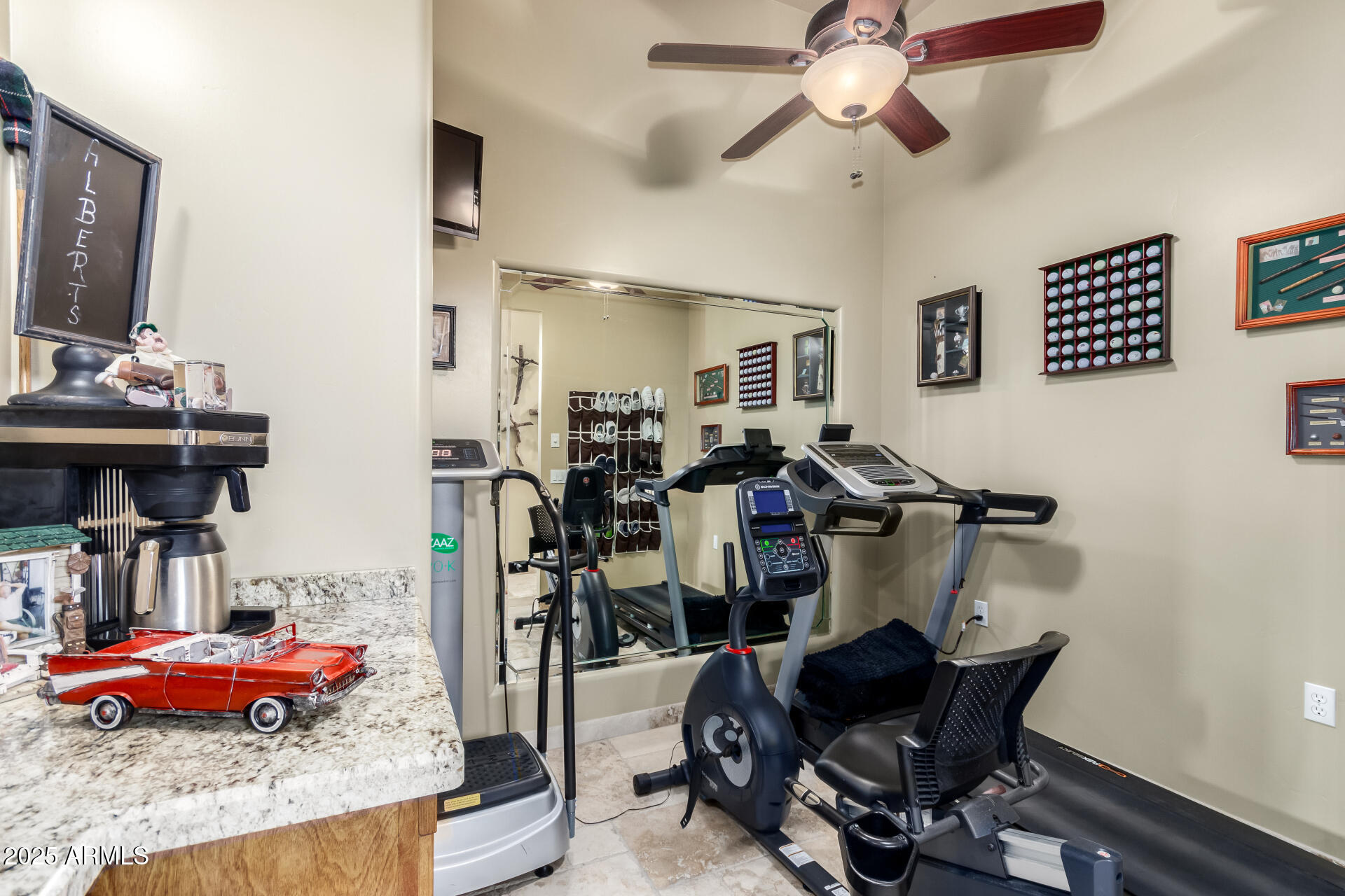 19715 W CLARENDON Avenue