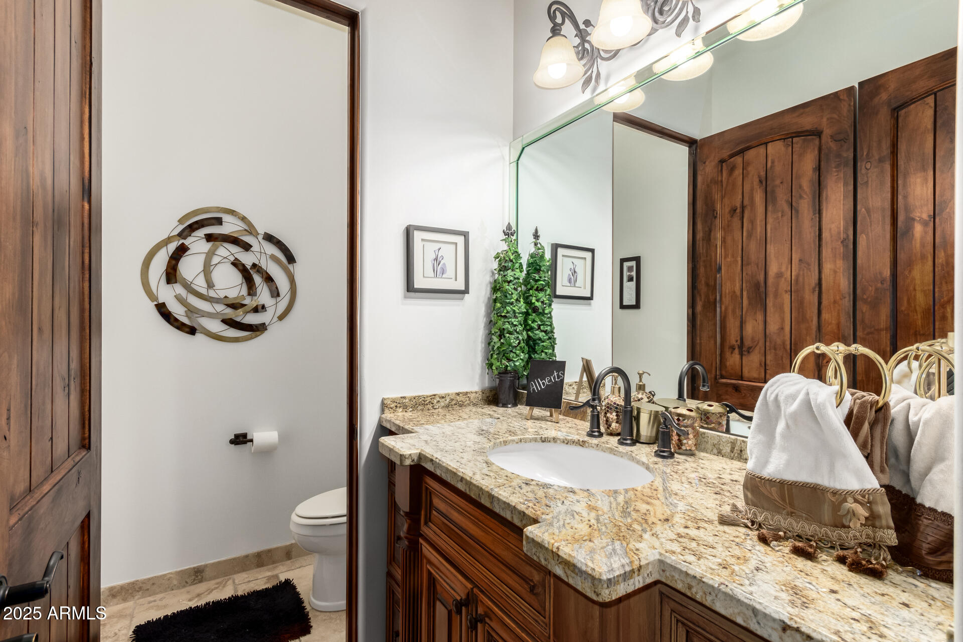 19715 W CLARENDON Avenue