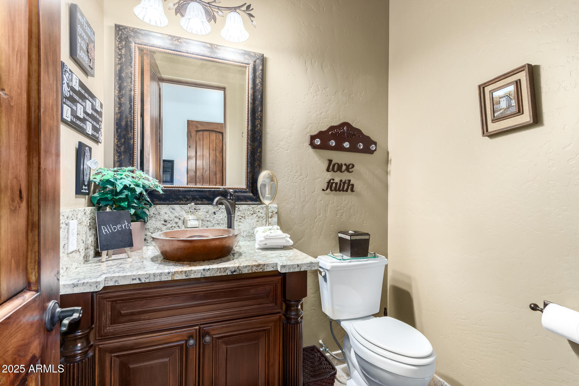 19715 W CLARENDON Avenue