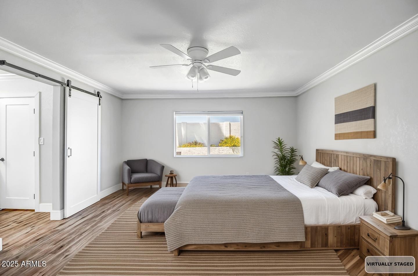 3144 W JUNIPER Avenue