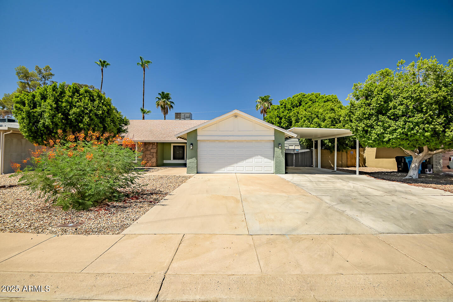 3144 W JUNIPER Avenue