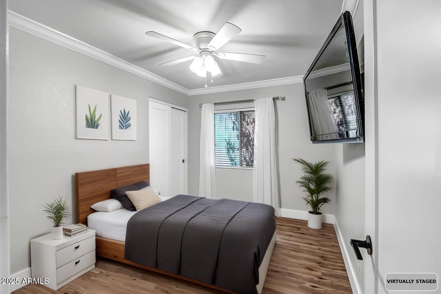 3144 W JUNIPER Avenue