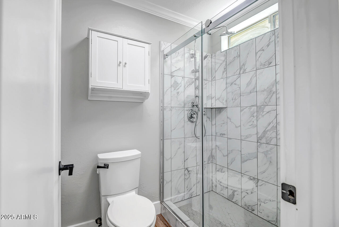 3144 W JUNIPER Avenue