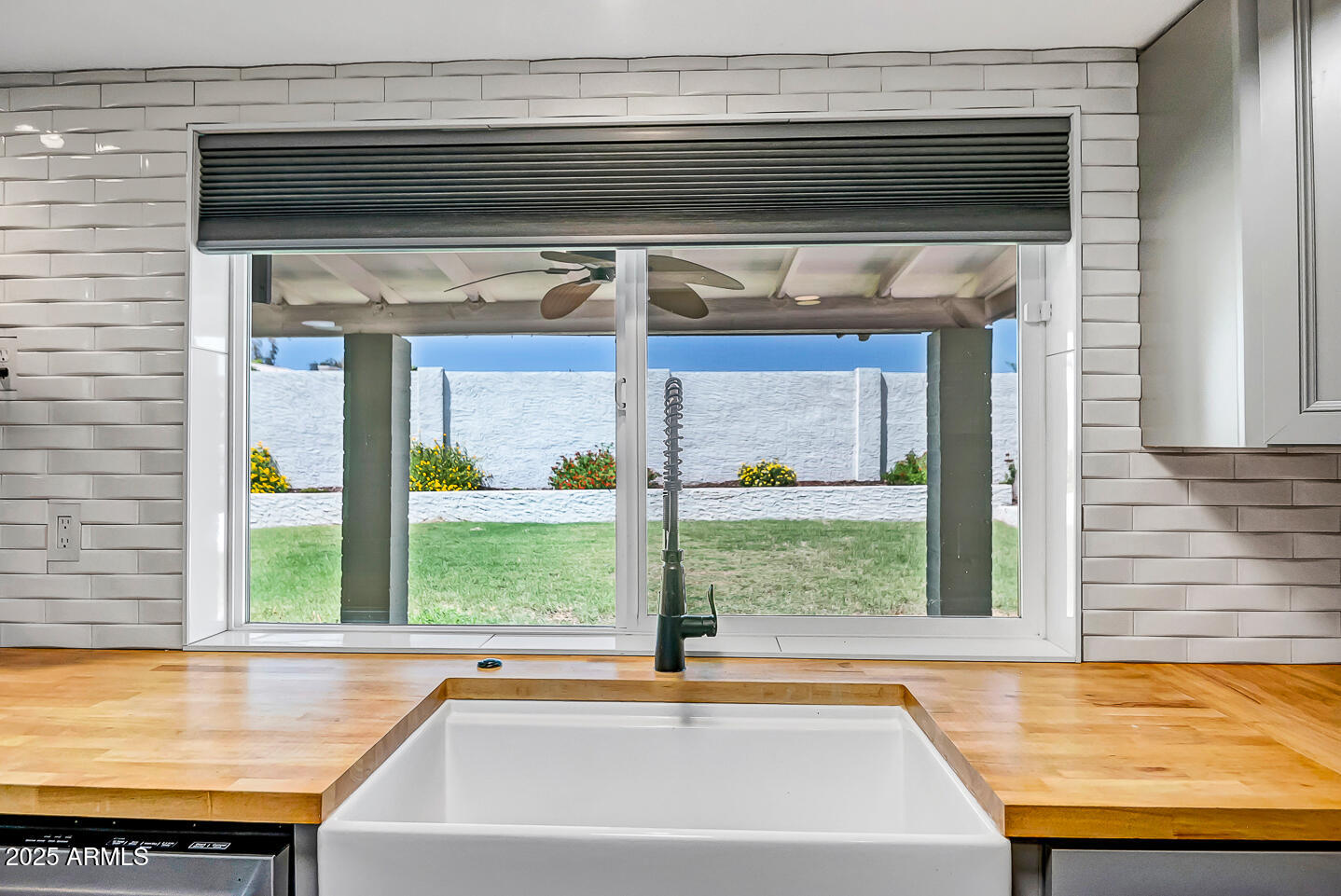 3144 W JUNIPER Avenue