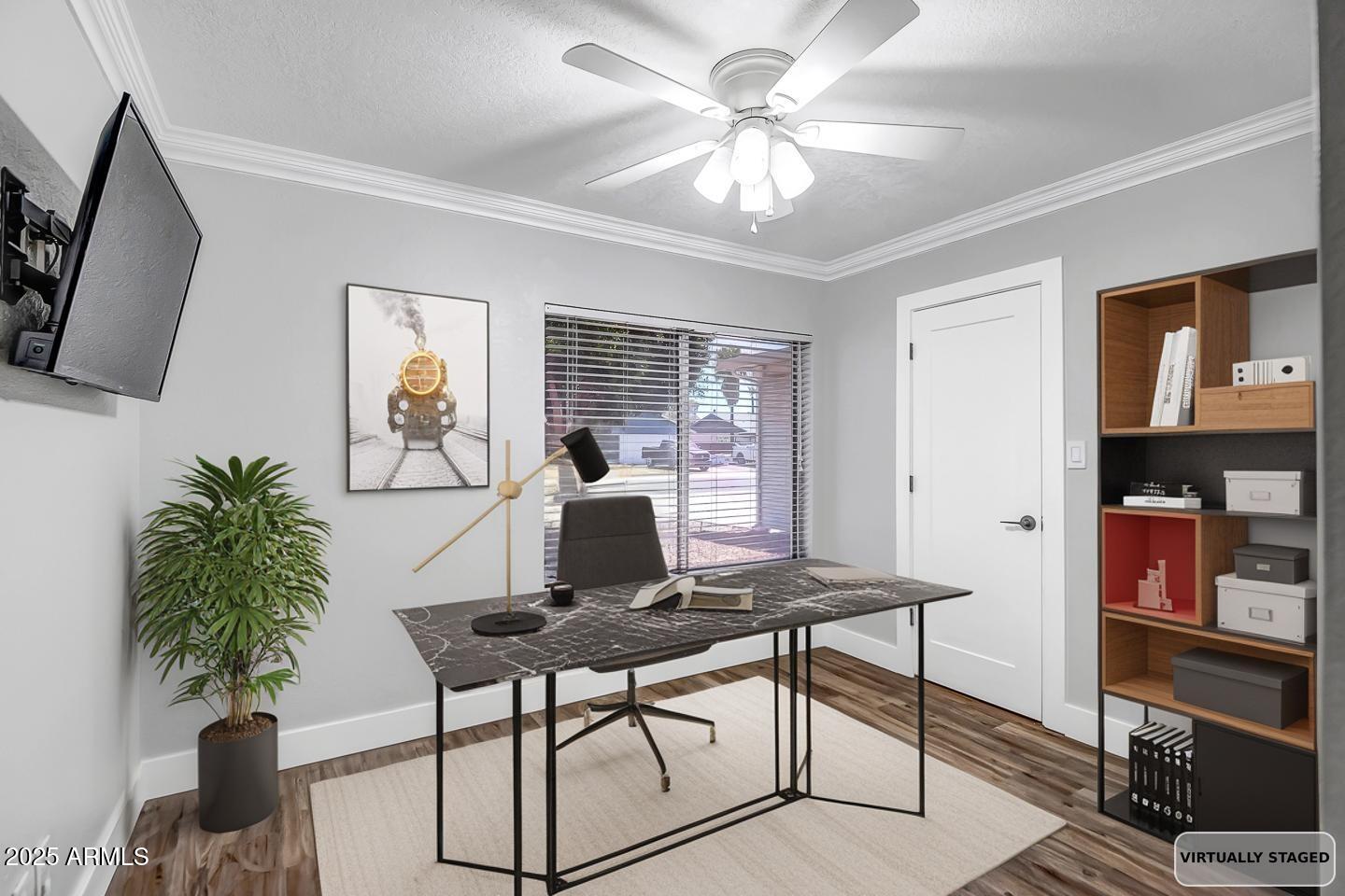 3144 W JUNIPER Avenue