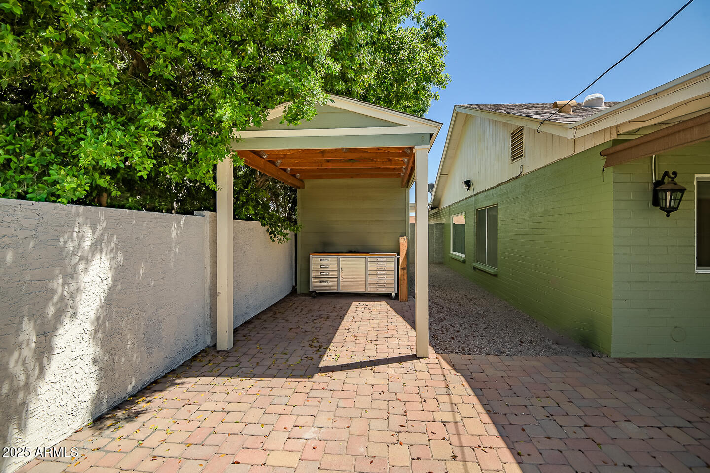 3144 W JUNIPER Avenue