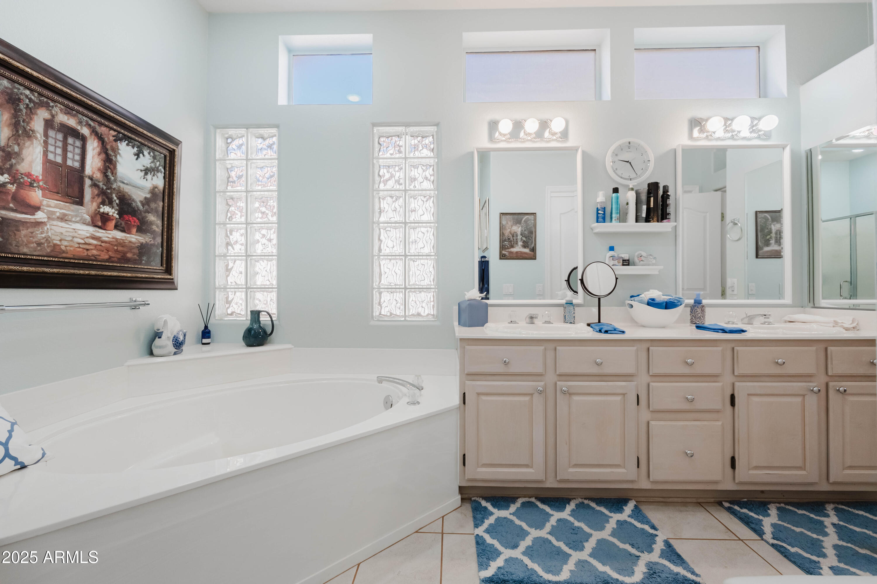 16034 W SENTINEL Drive