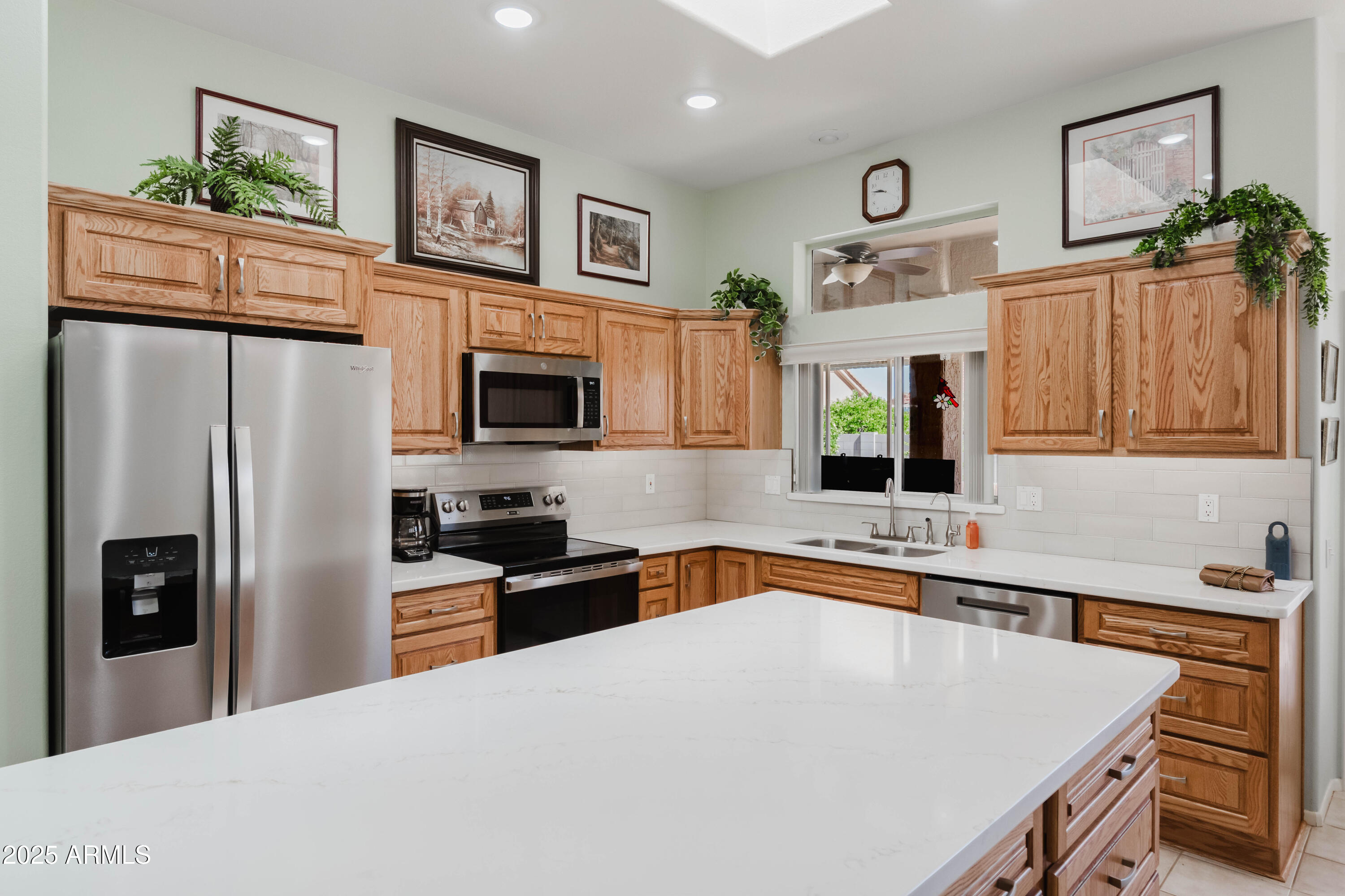 16034 W SENTINEL Drive