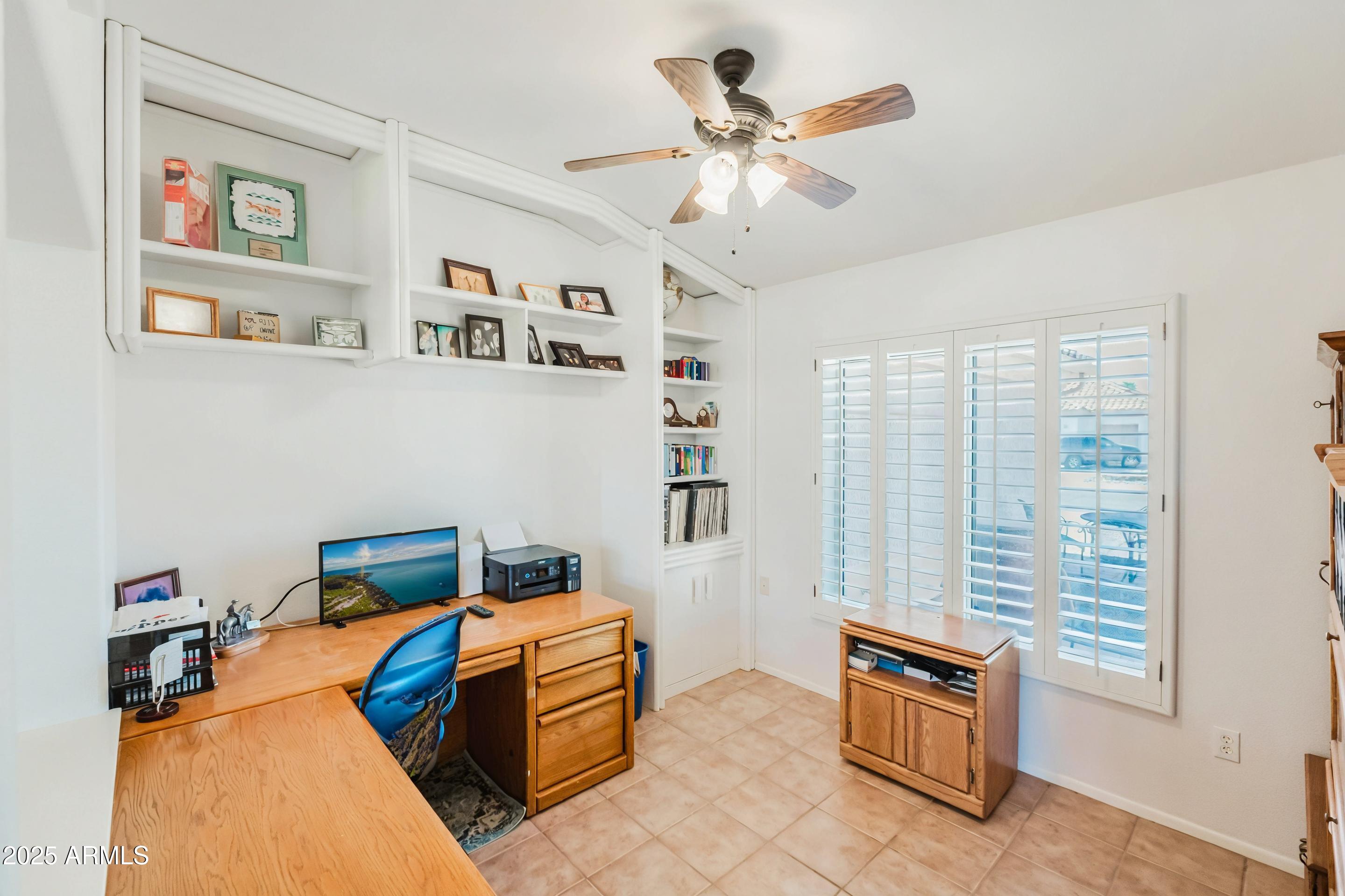 16034 W SENTINEL Drive