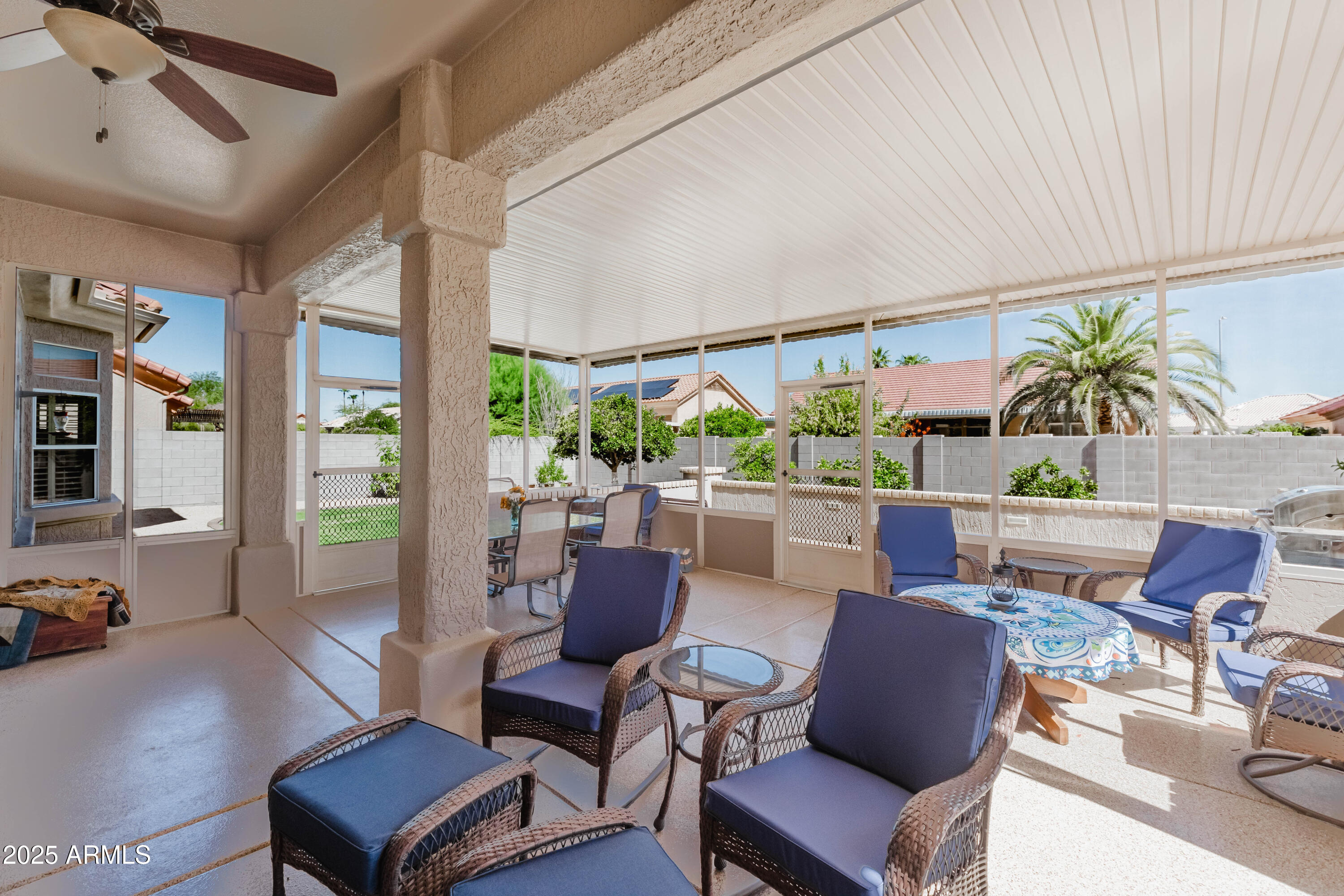 16034 W SENTINEL Drive