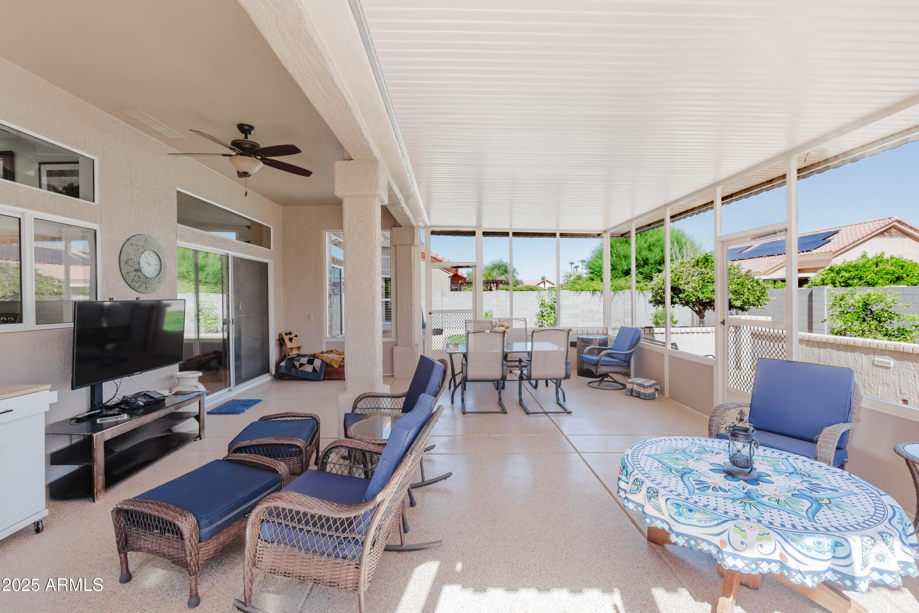 16034 W SENTINEL Drive