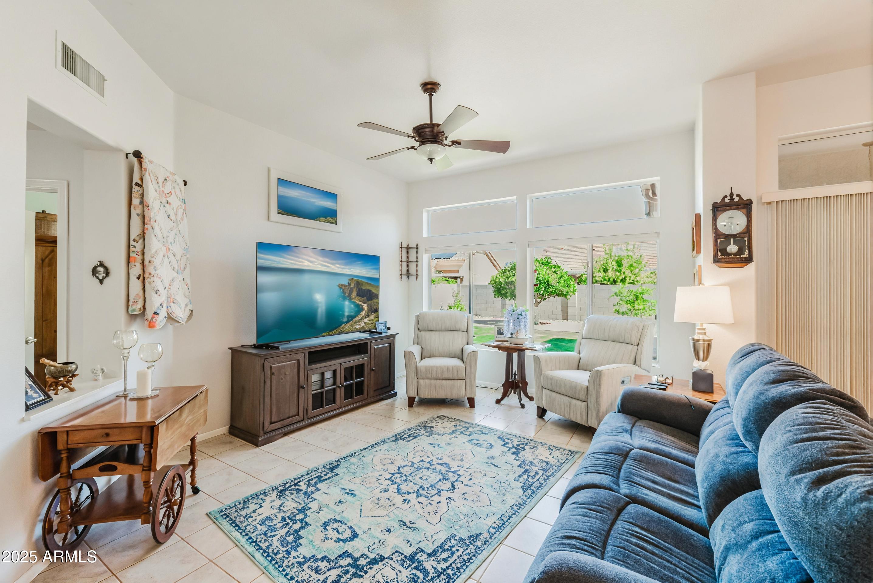 16034 W SENTINEL Drive