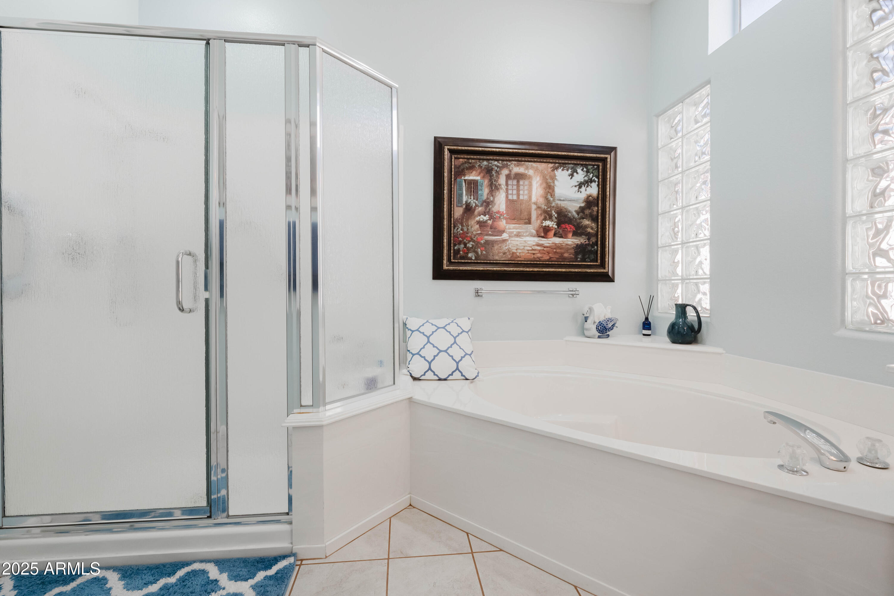 16034 W SENTINEL Drive