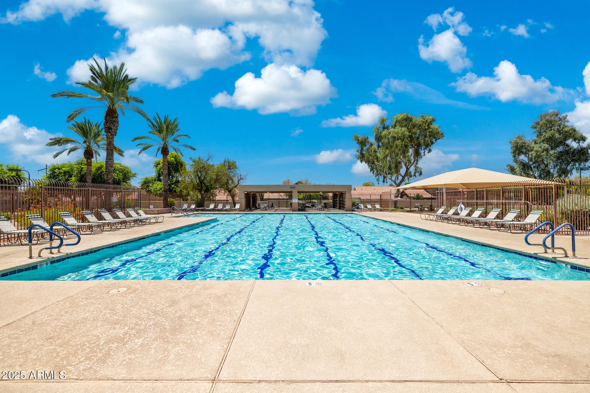 3921 E DESERT FLOWER Lane