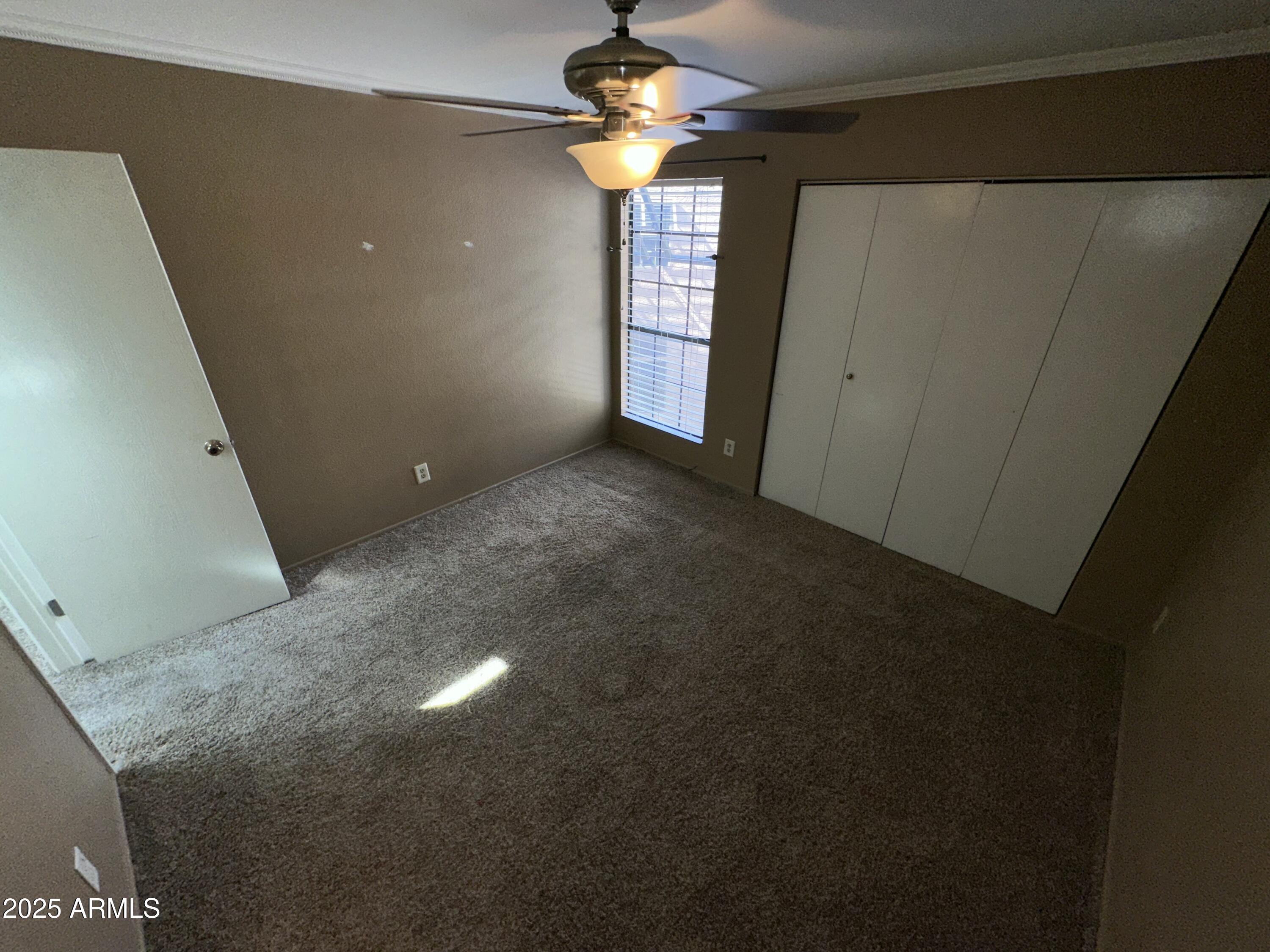 1245 W 1ST Street, 123