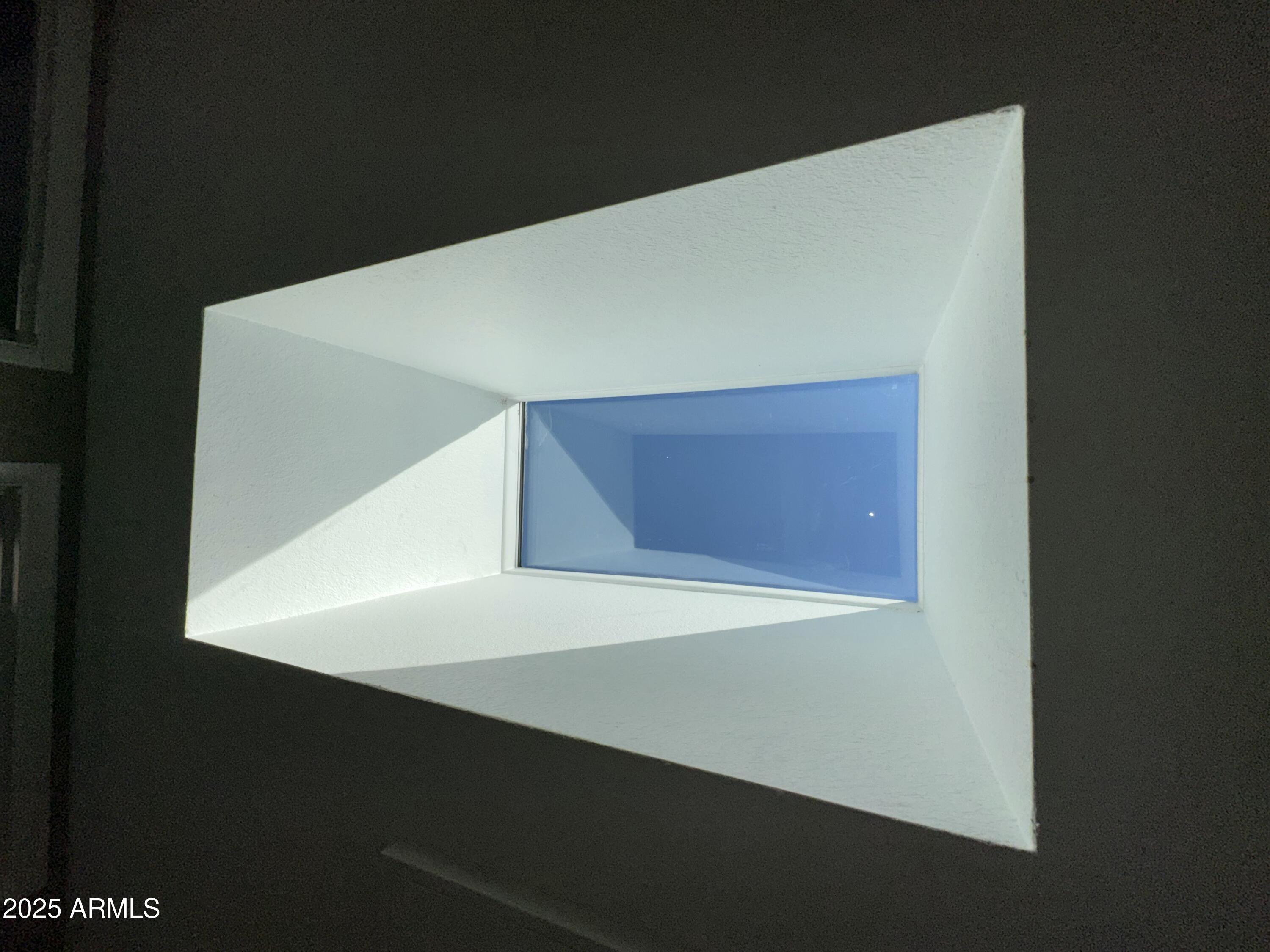 1245 W 1ST Street, 123