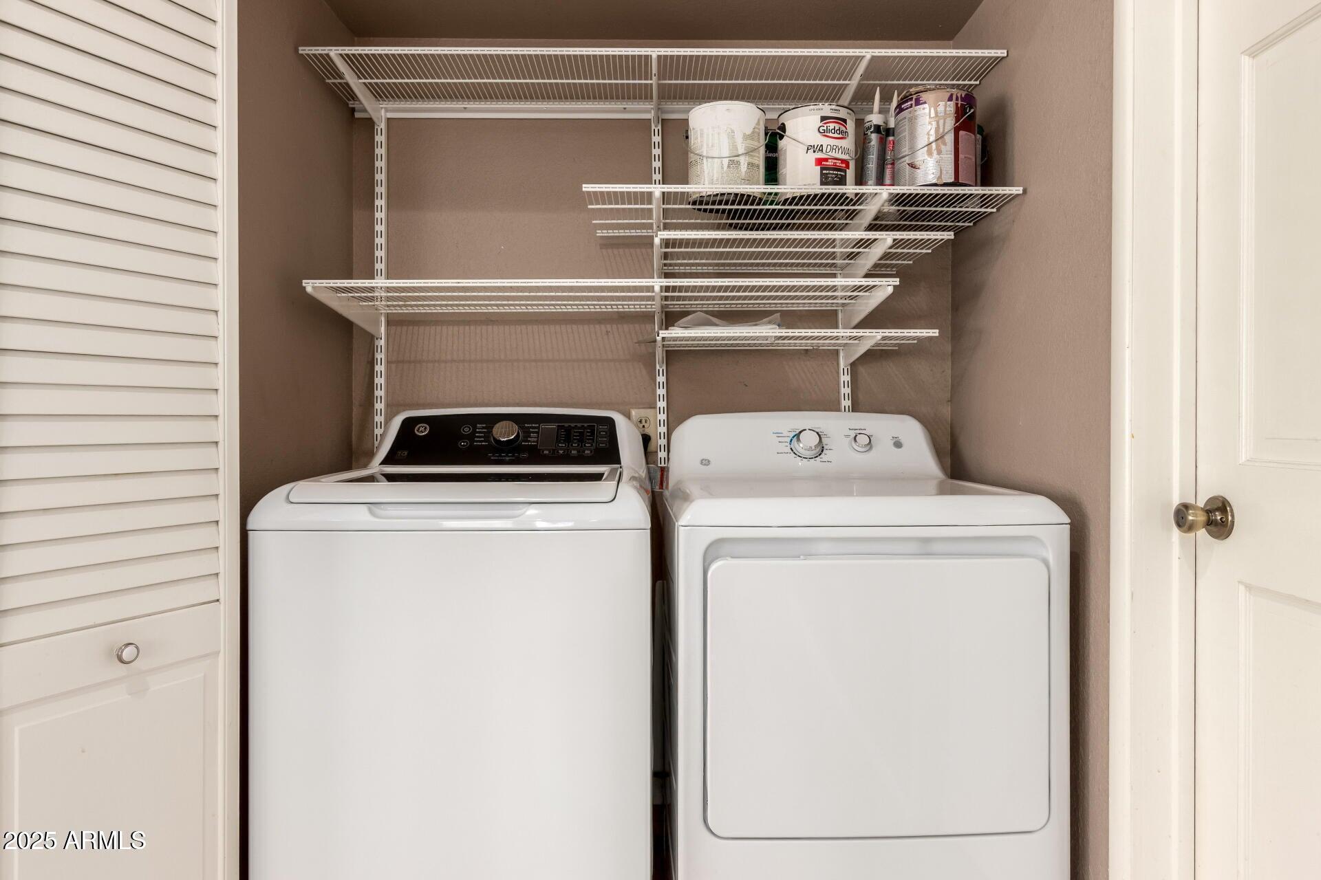 1245 W 1ST Street, 123