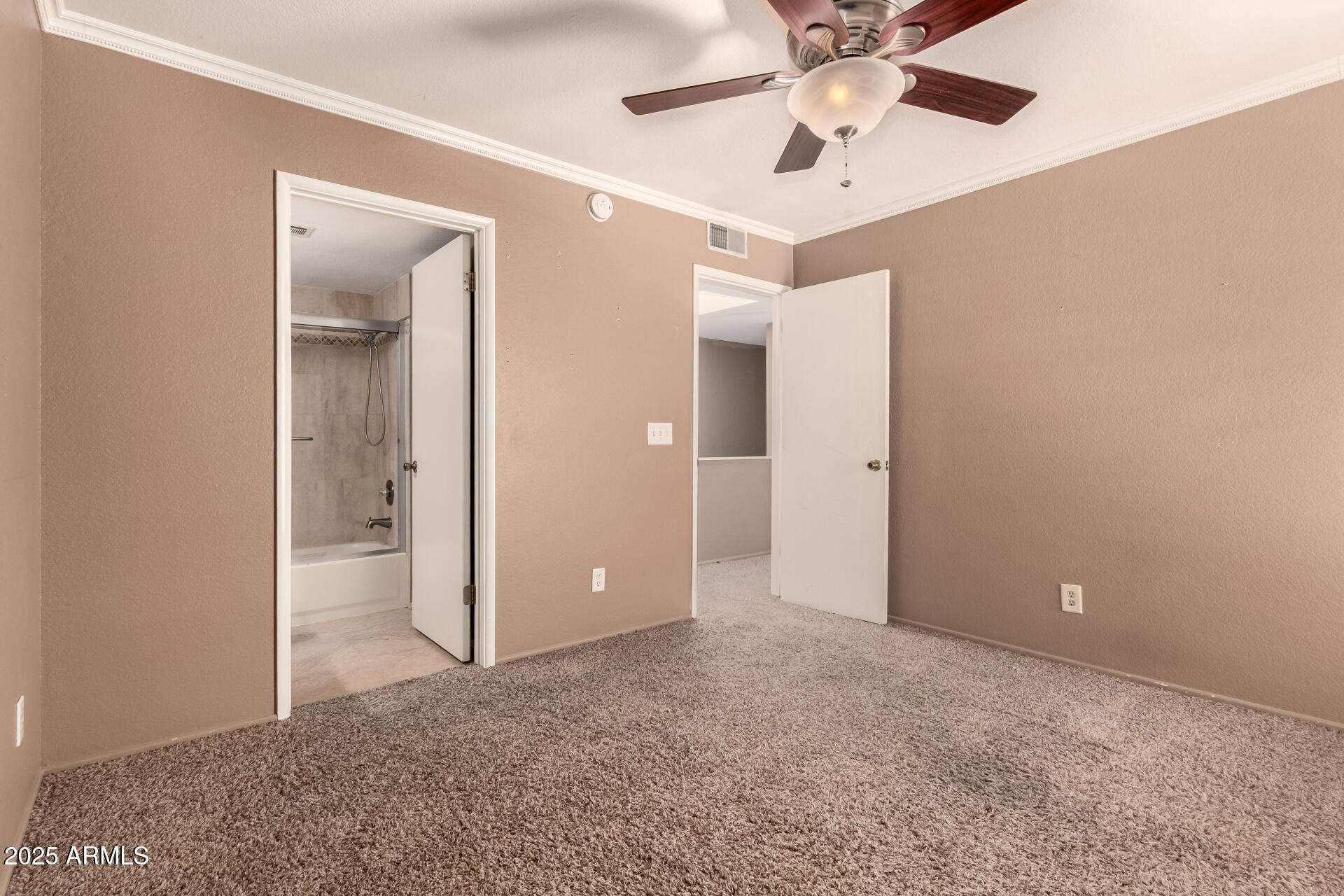 1245 W 1ST Street, 123