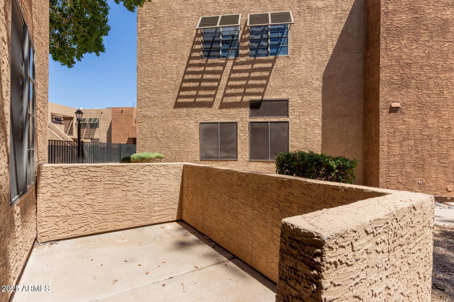 1245 W 1ST Street, 123