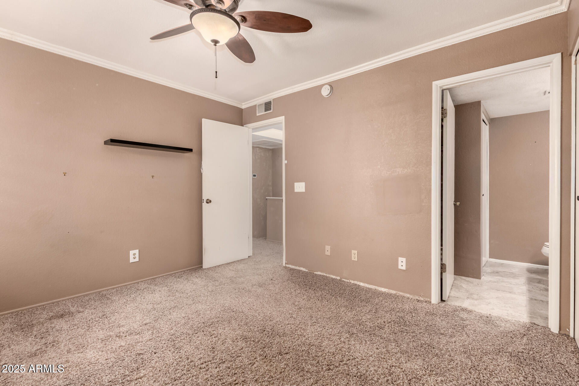 1245 W 1ST Street, 123