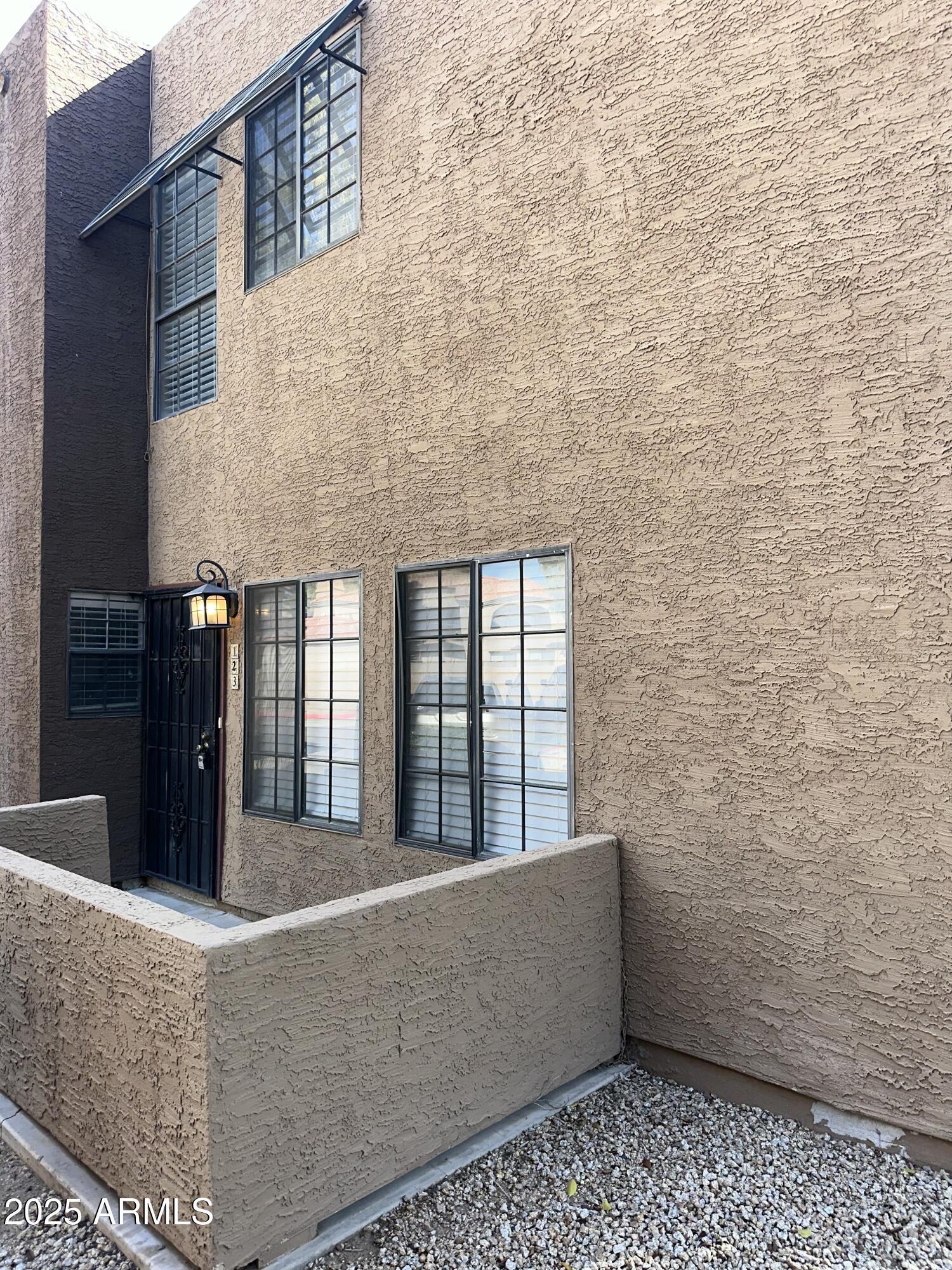 1245 W 1ST Street, 123