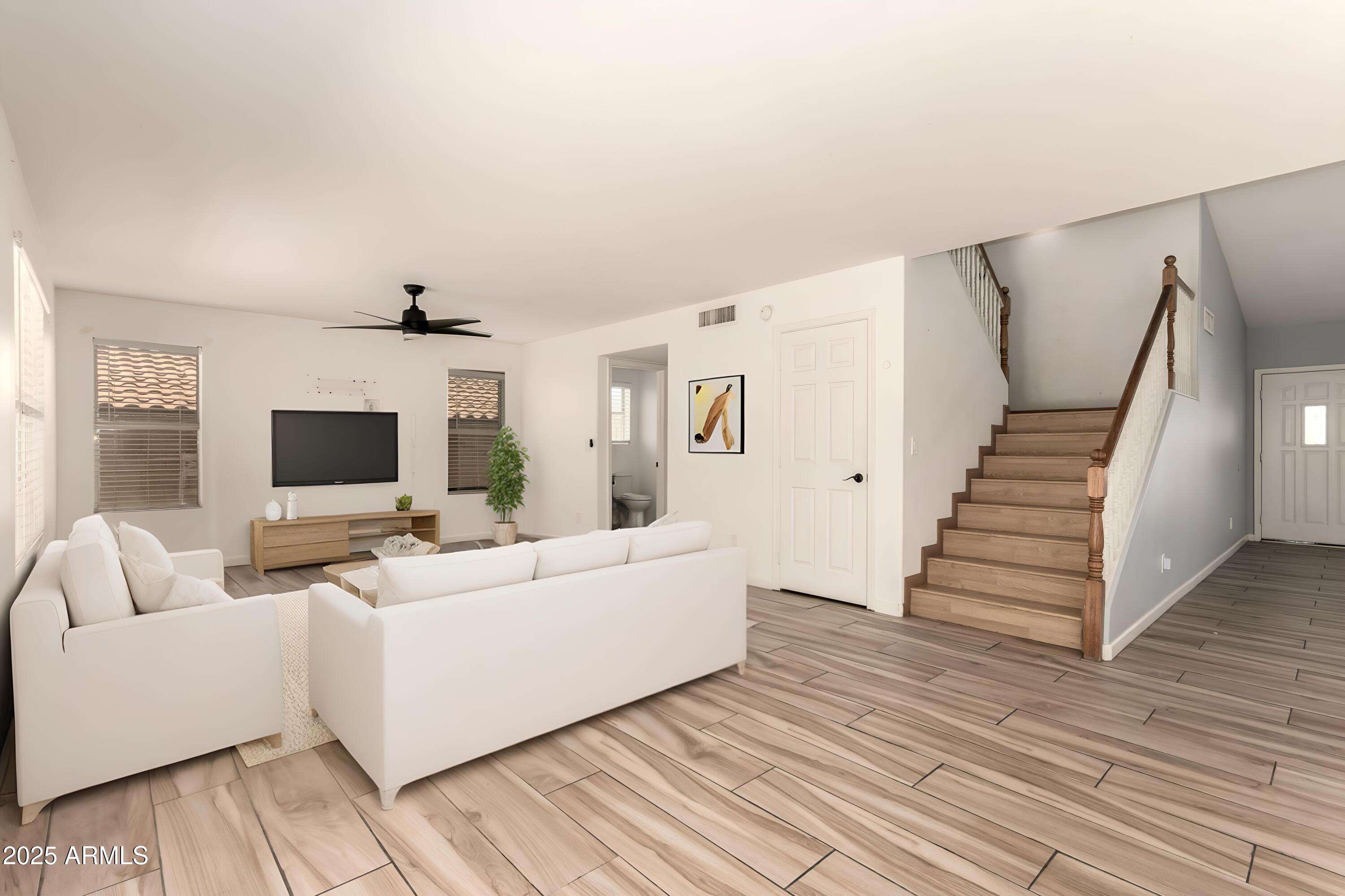 1241 E BLUEFIELD Avenue